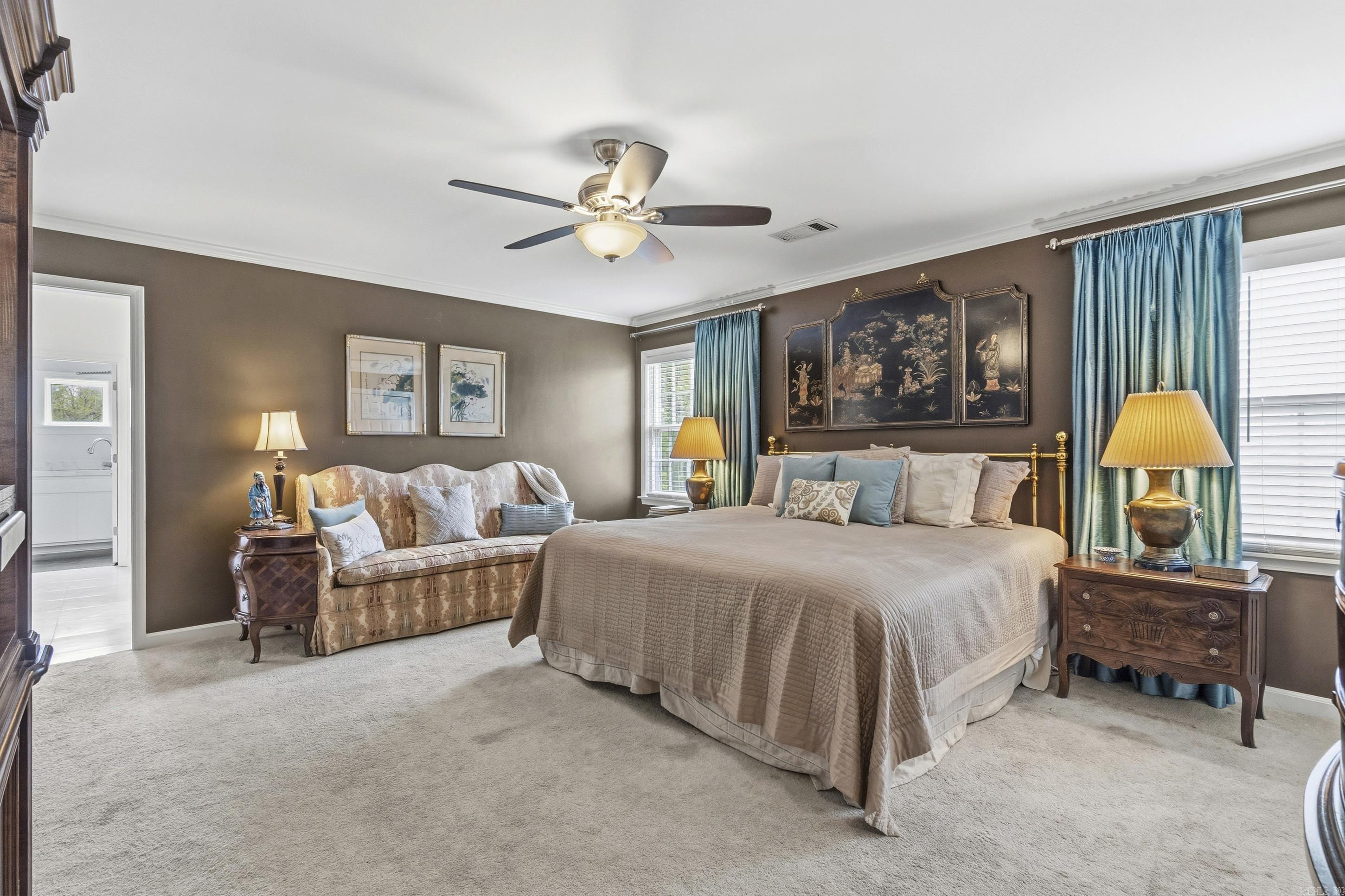 105 Rose Circle  Helena, AR