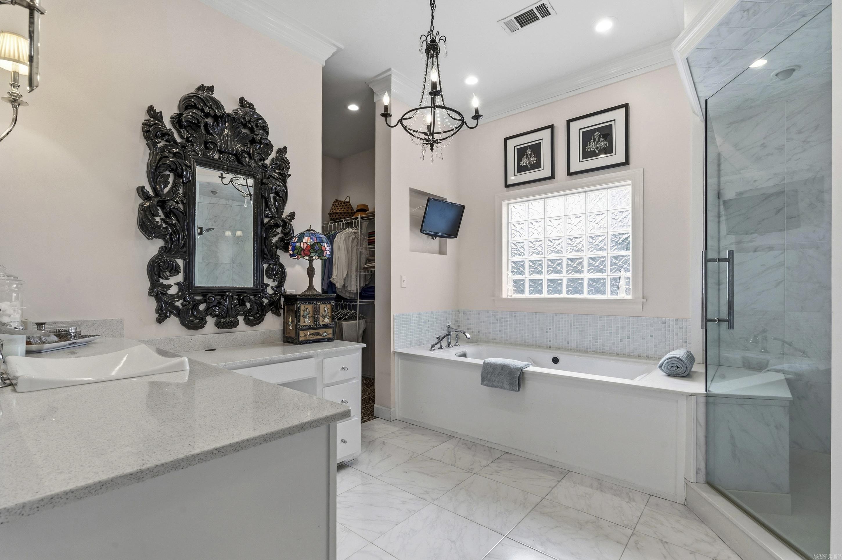 105 Rose Circle  Helena, AR