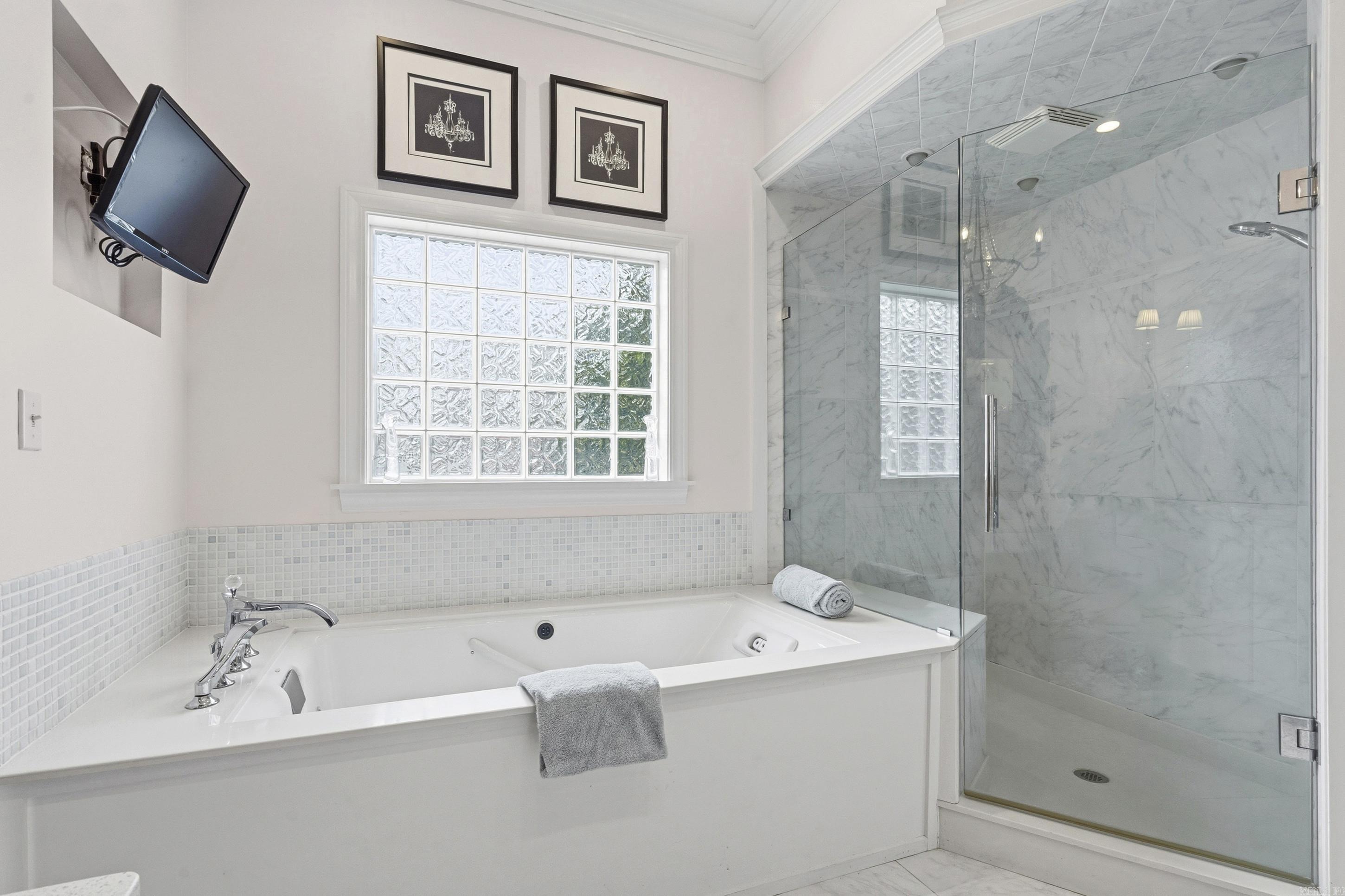 105 Rose Circle  Helena, AR