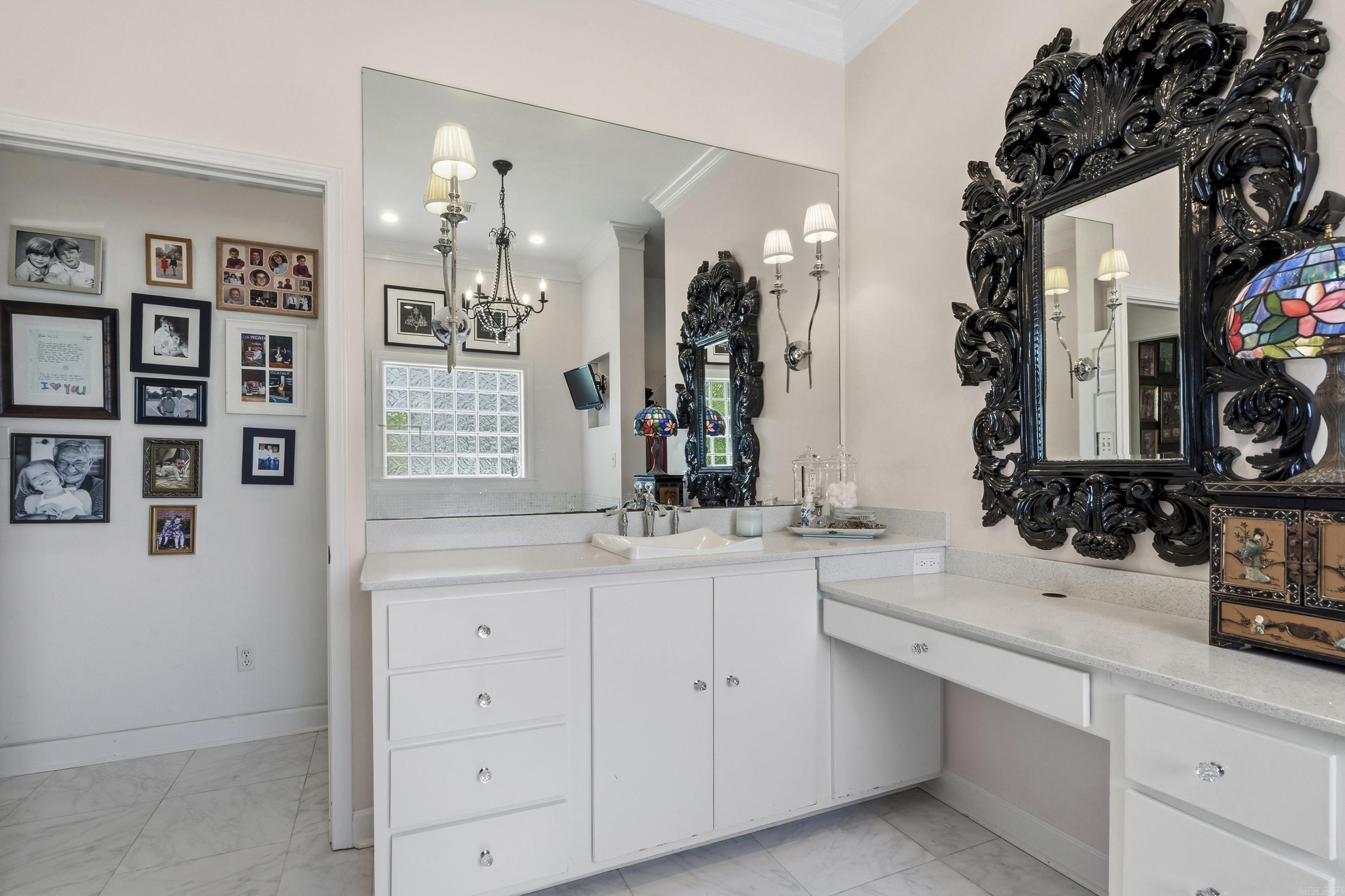 105 Rose Circle  Helena, AR