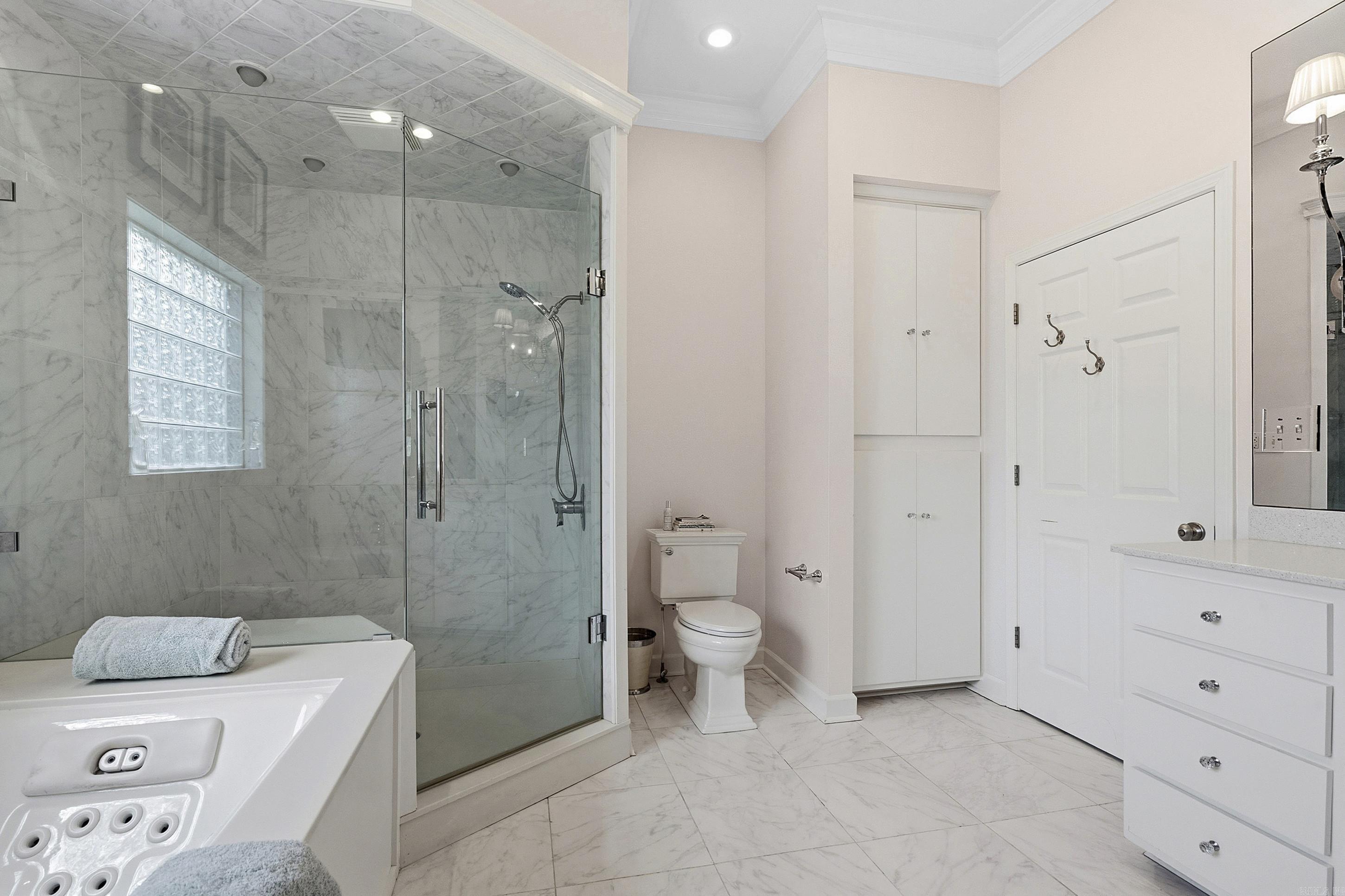 105 Rose Circle  Helena, AR