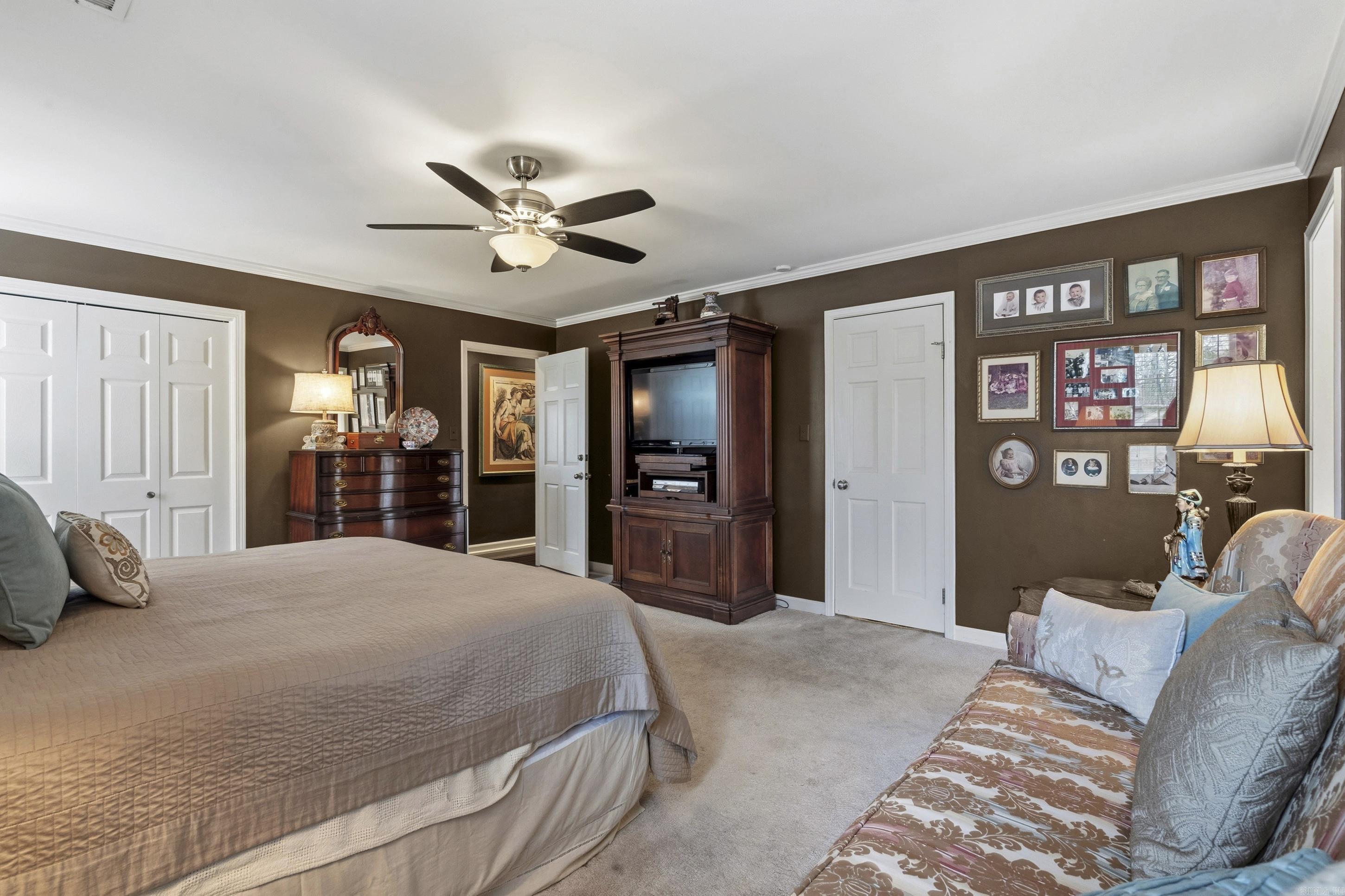 105 Rose Circle  Helena, AR