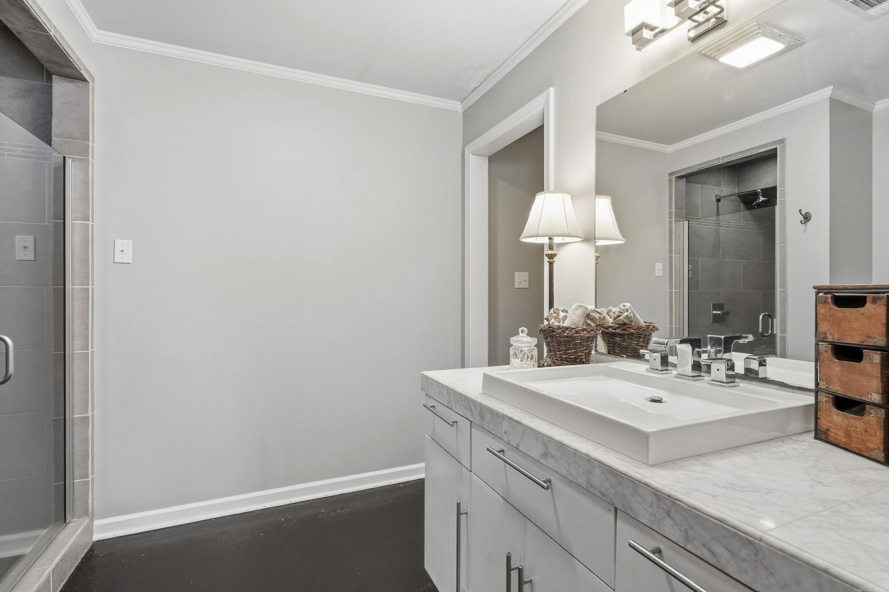 105 Rose Circle  Helena, AR