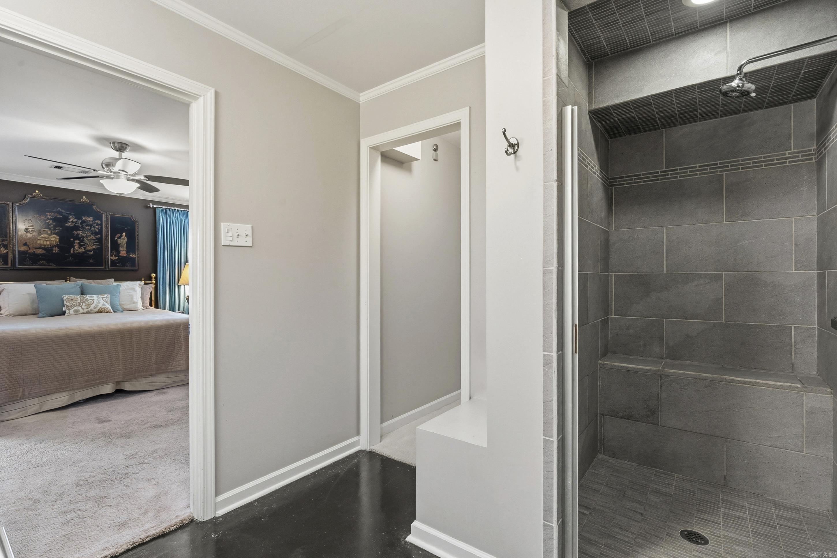 105 Rose Circle  Helena, AR