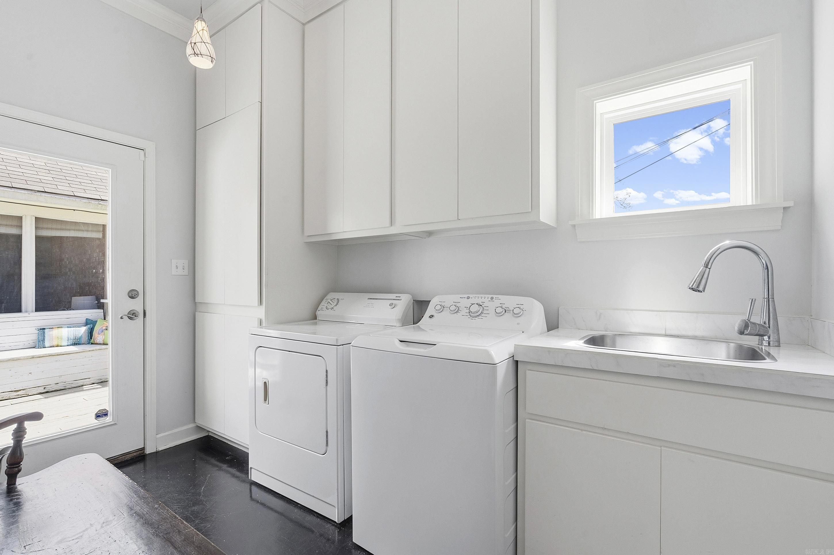 105 Rose Circle  Helena, AR