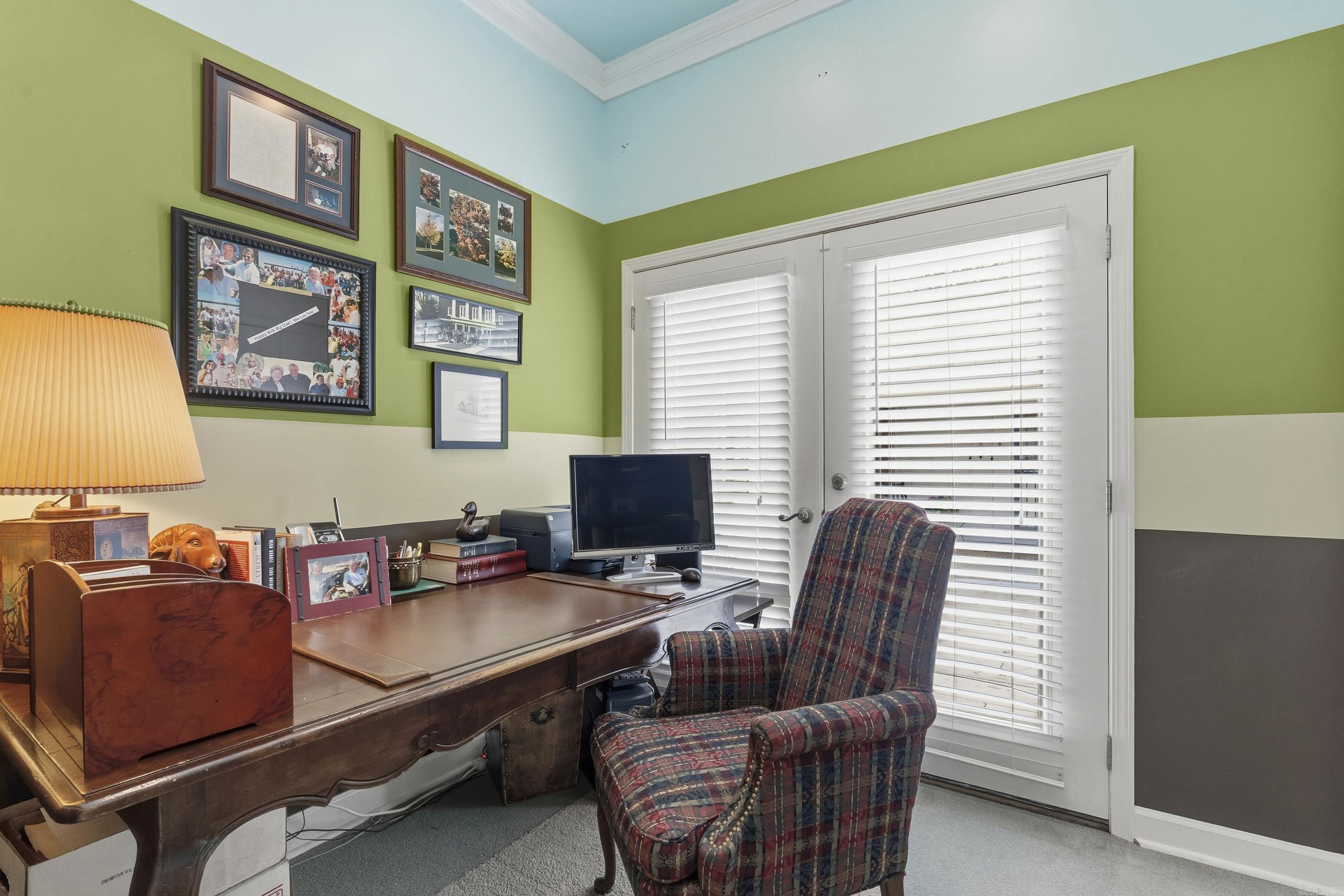 105 Rose Circle  Helena, AR