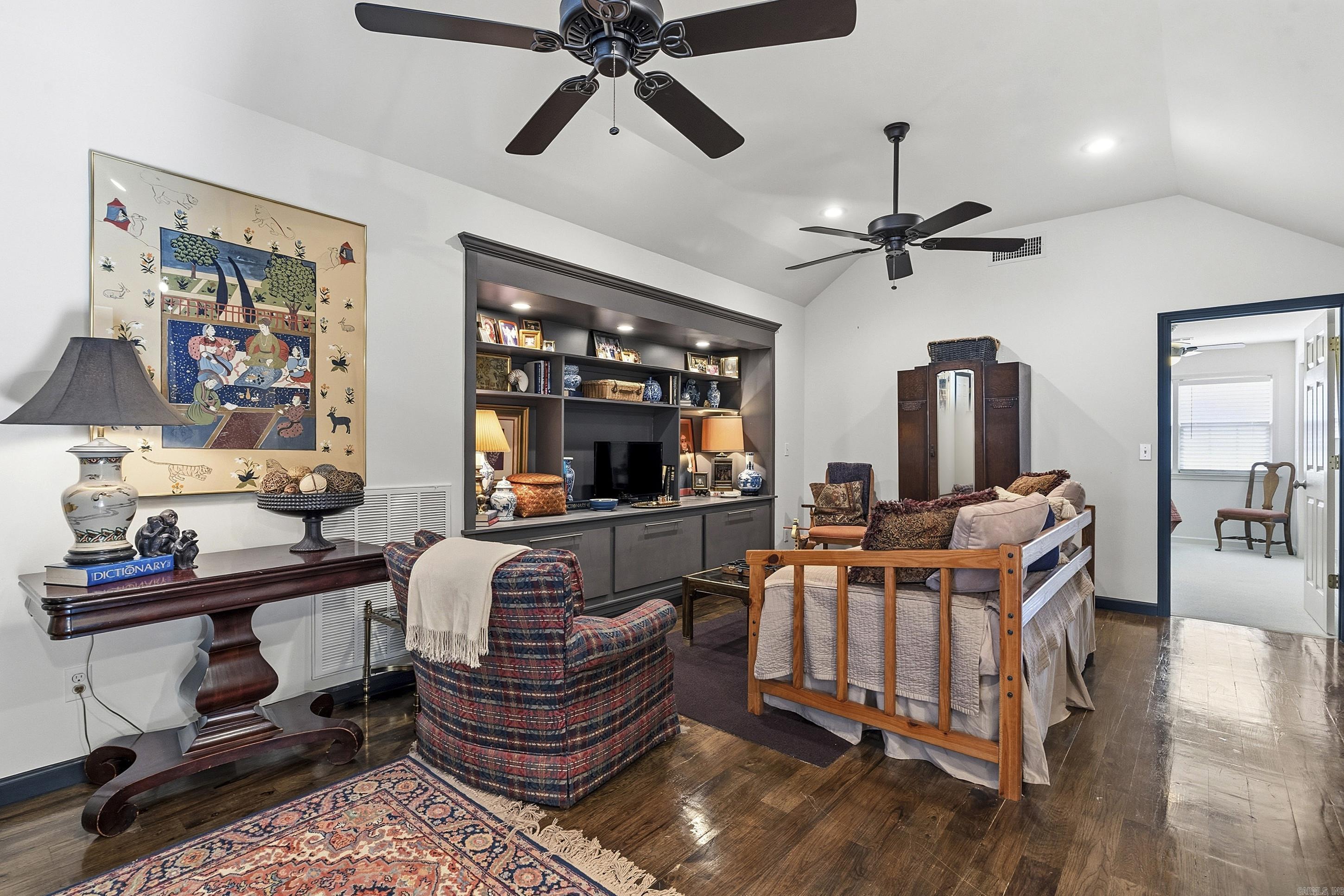 105 Rose Circle  Helena, AR