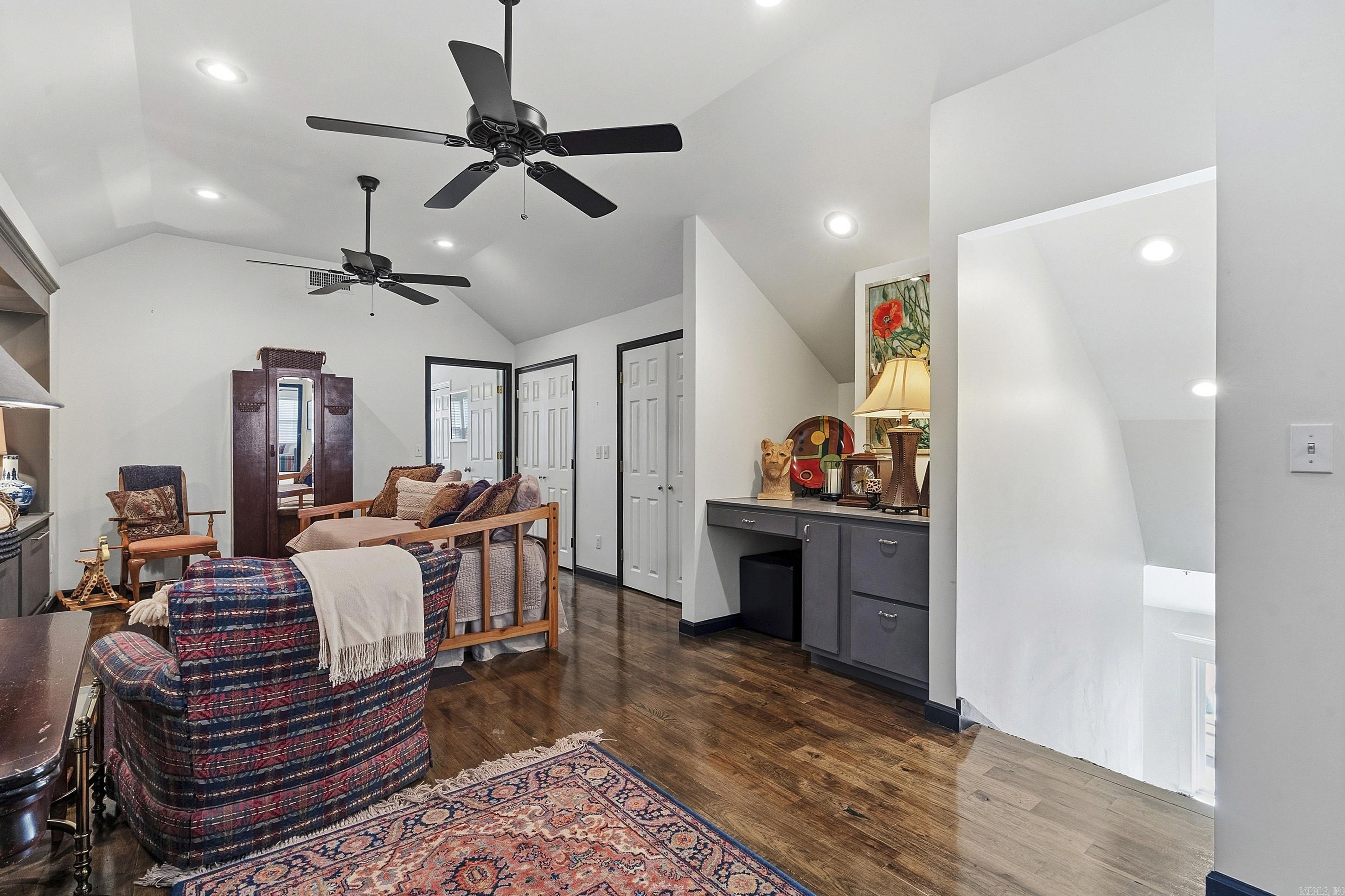 105 Rose Circle  Helena, AR