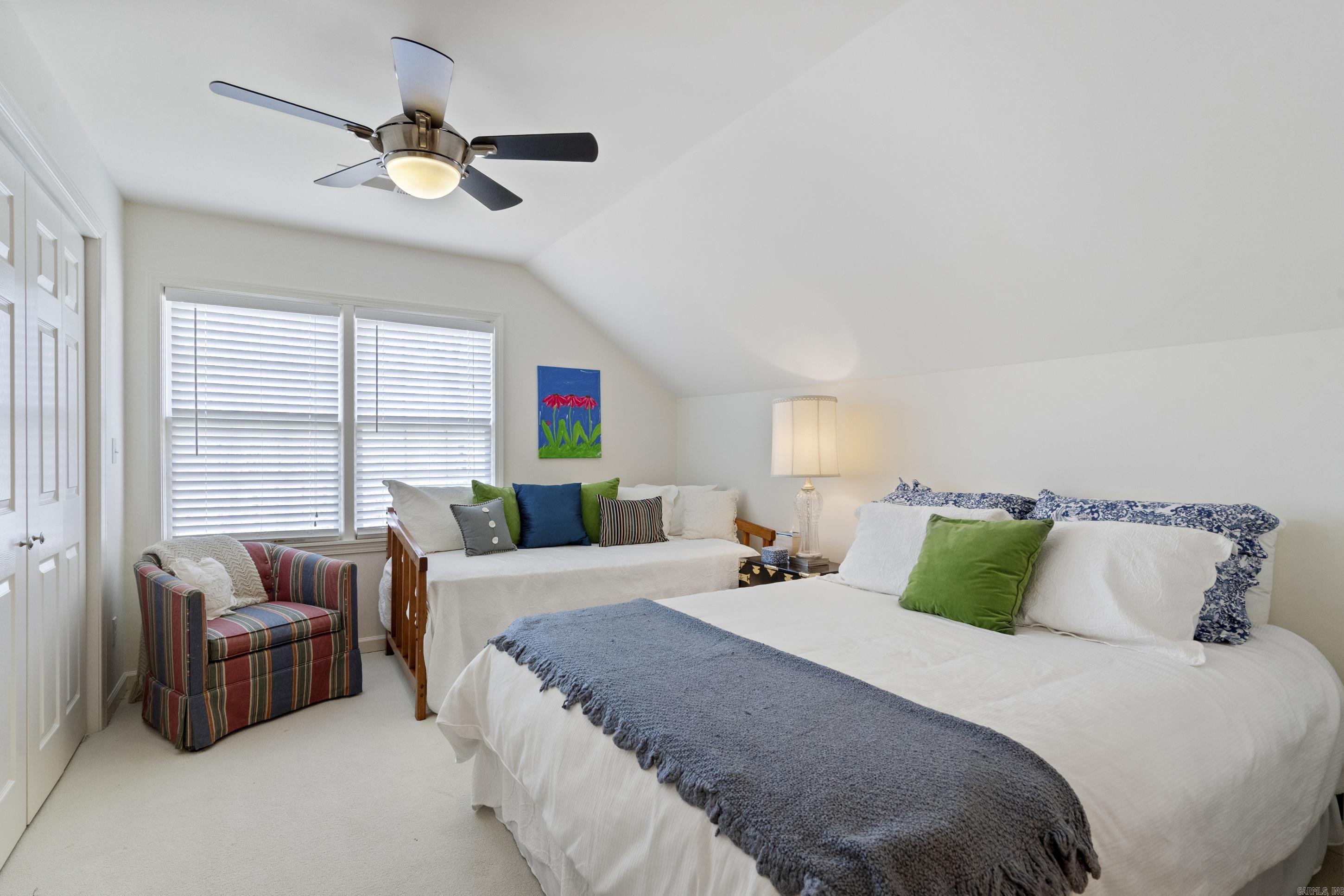 105 Rose Circle  Helena, AR