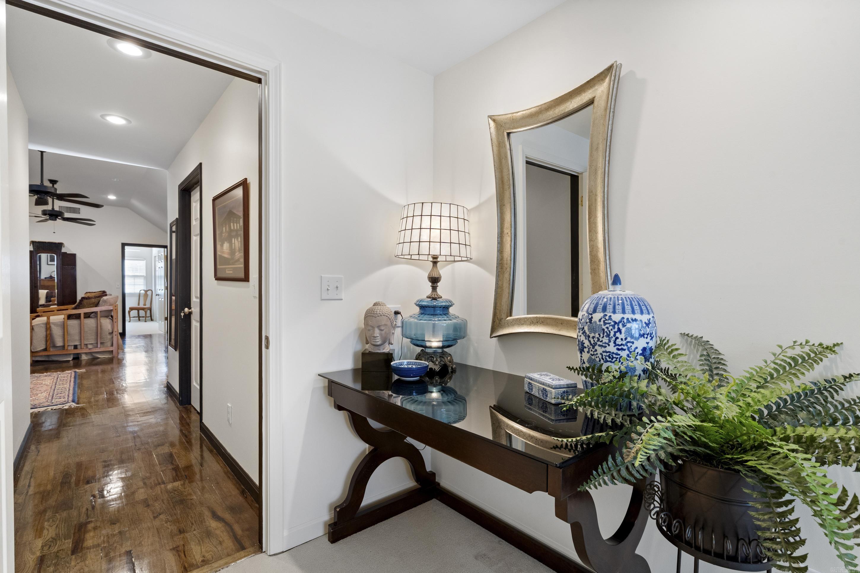 105 Rose Circle  Helena, AR