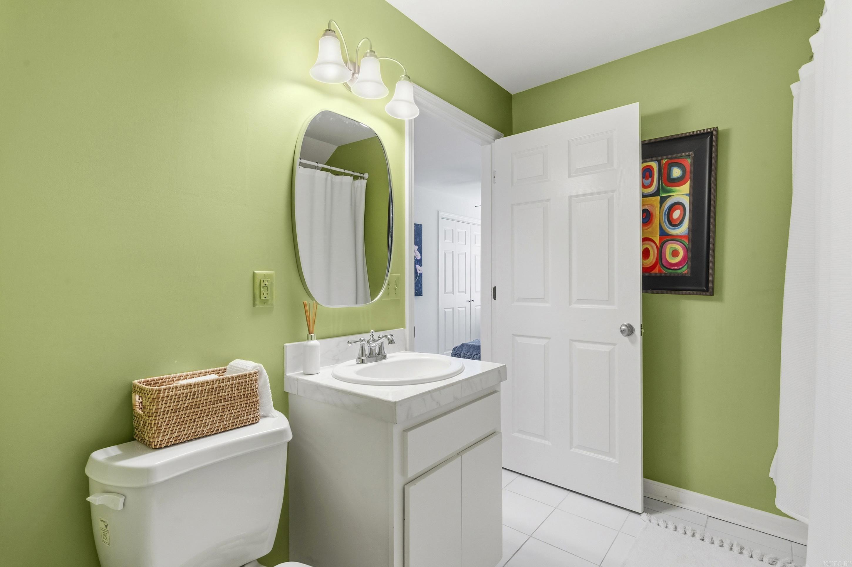 105 Rose Circle  Helena, AR