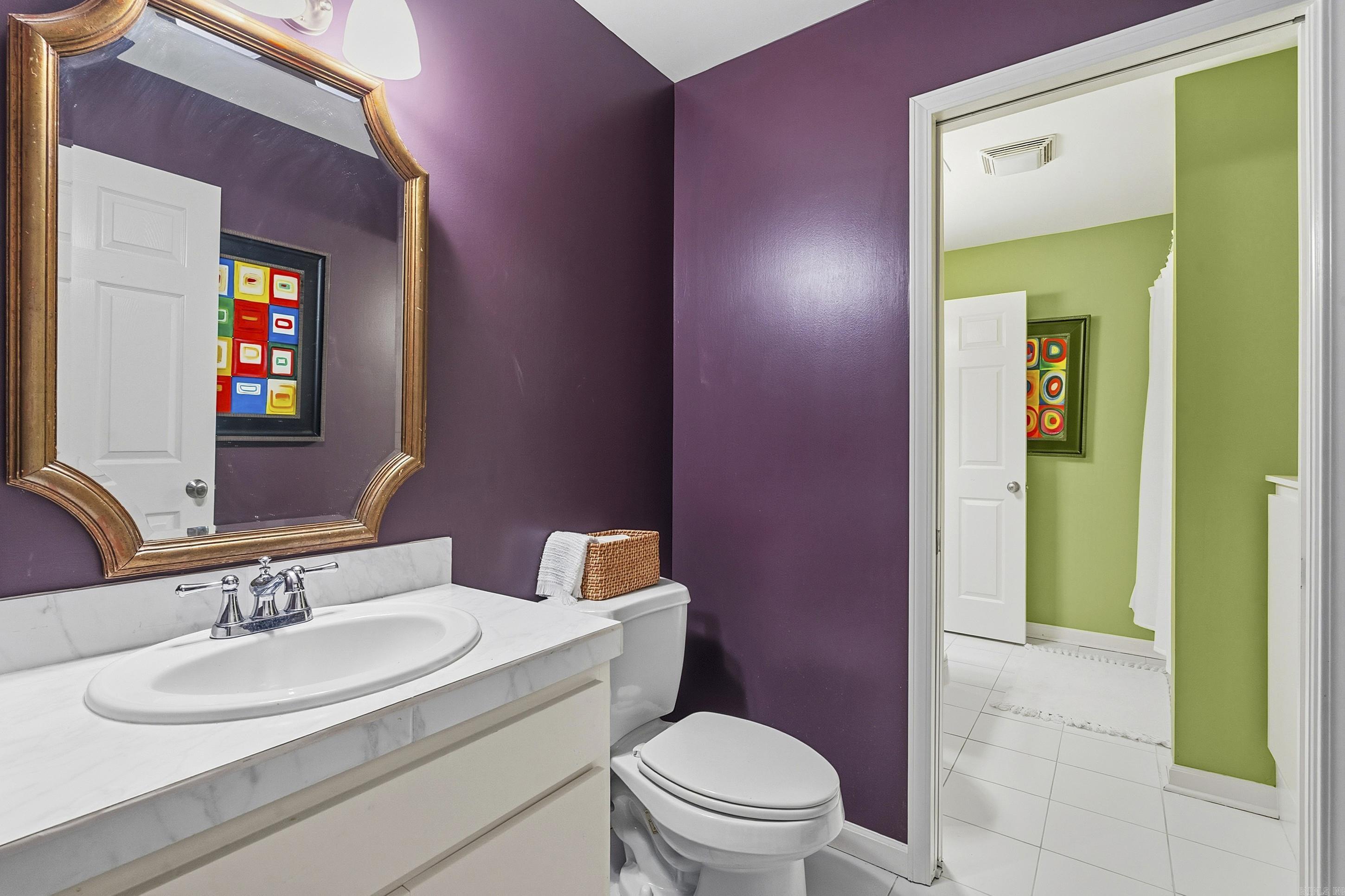 105 Rose Circle  Helena, AR