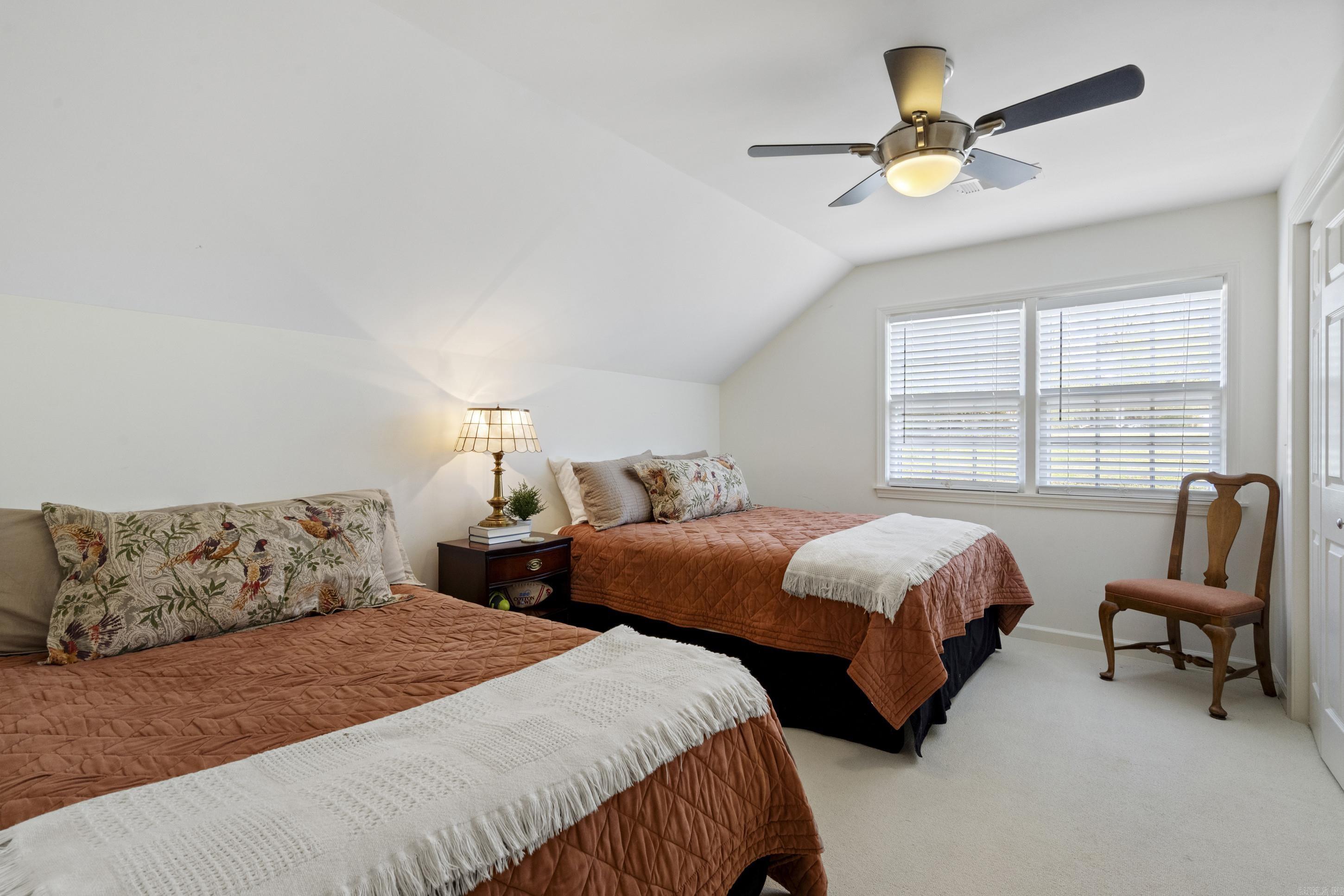 105 Rose Circle  Helena, AR