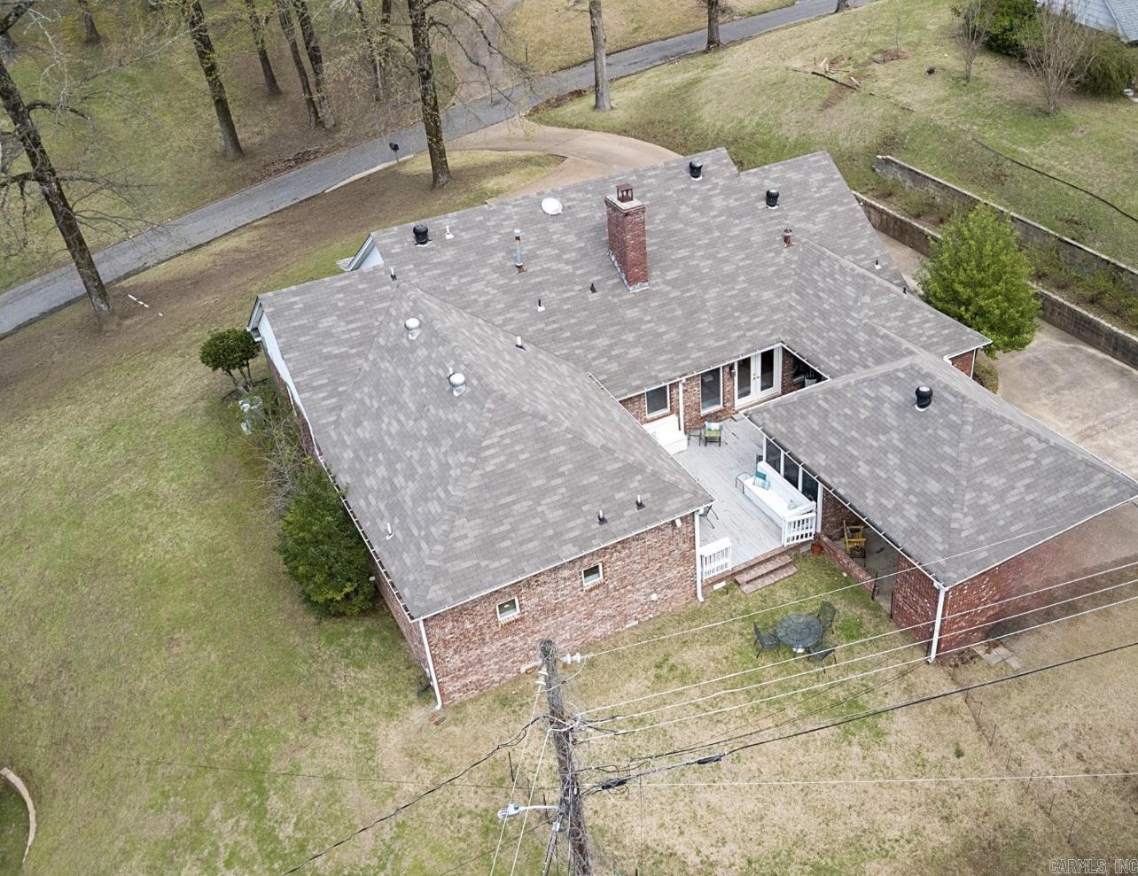 105 Rose Circle  Helena, AR