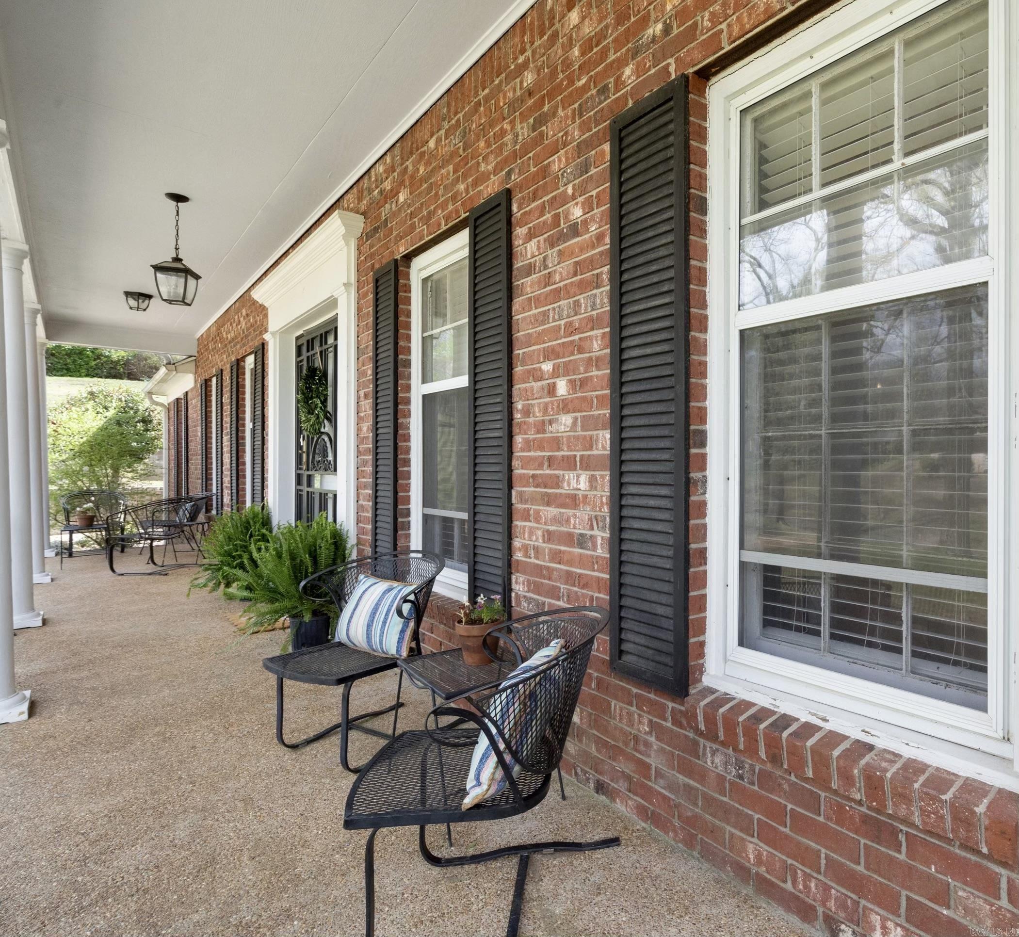 105 Rose Circle  Helena, AR