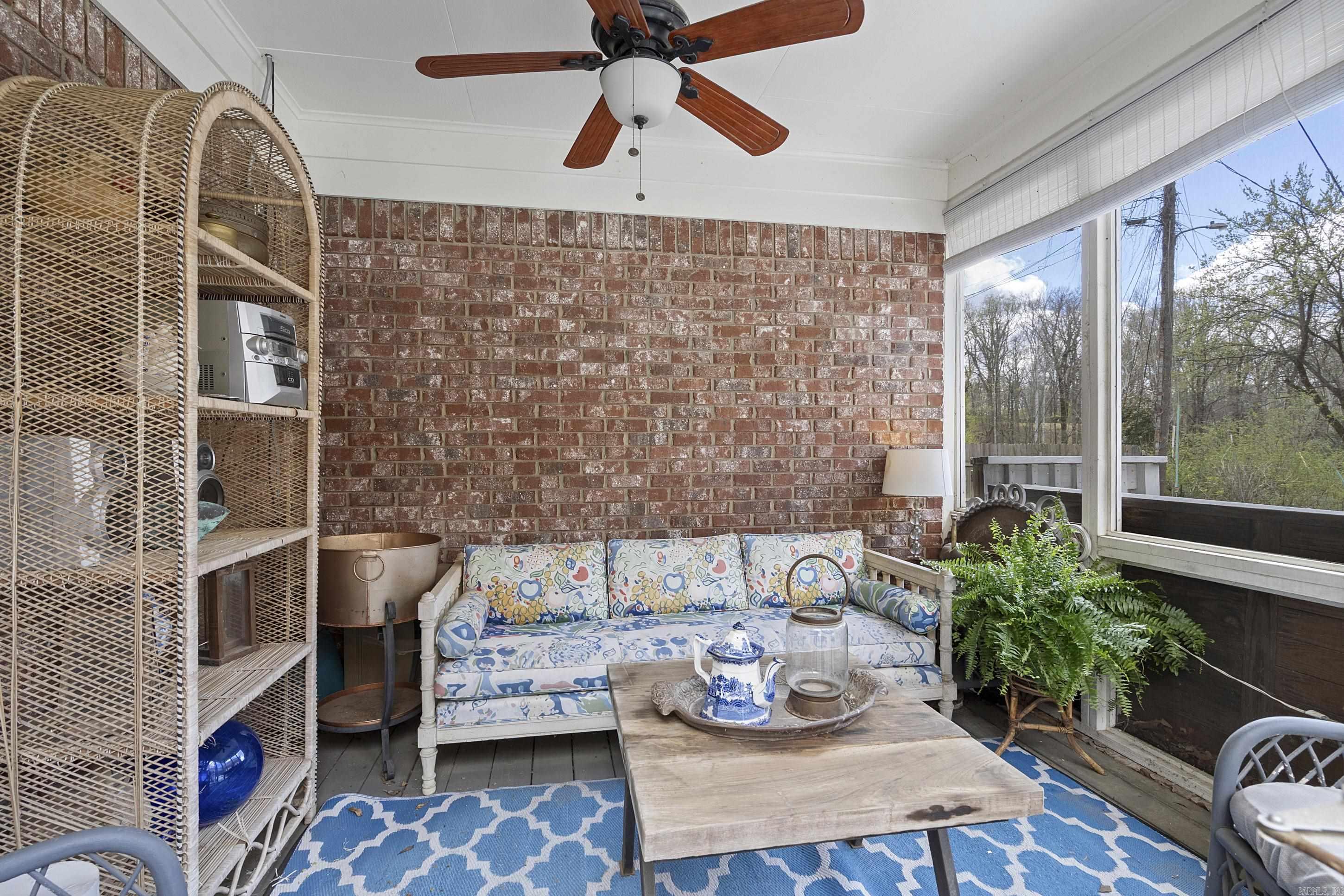 105 Rose Circle  Helena, AR