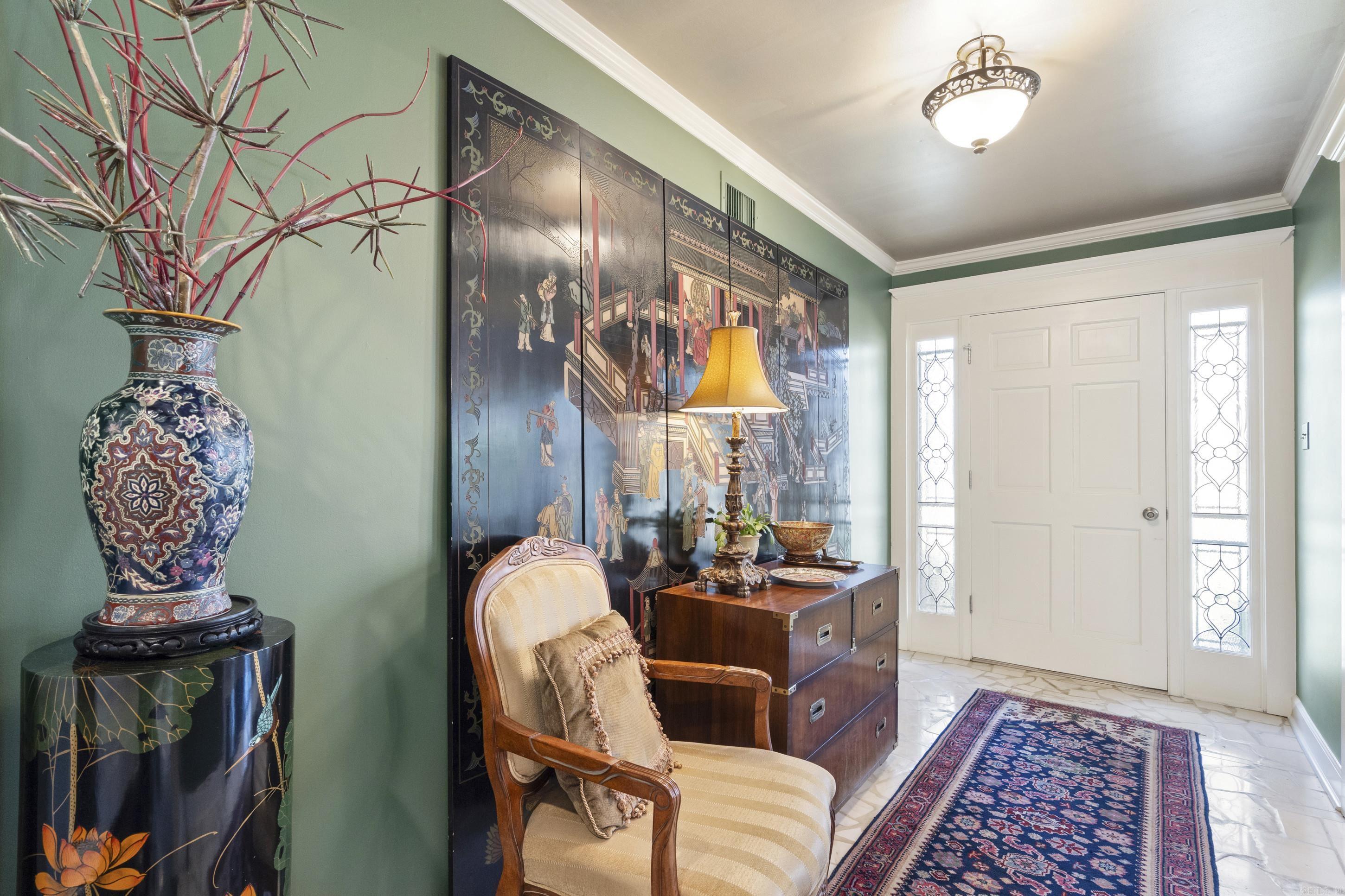 105 Rose Circle  Helena, AR