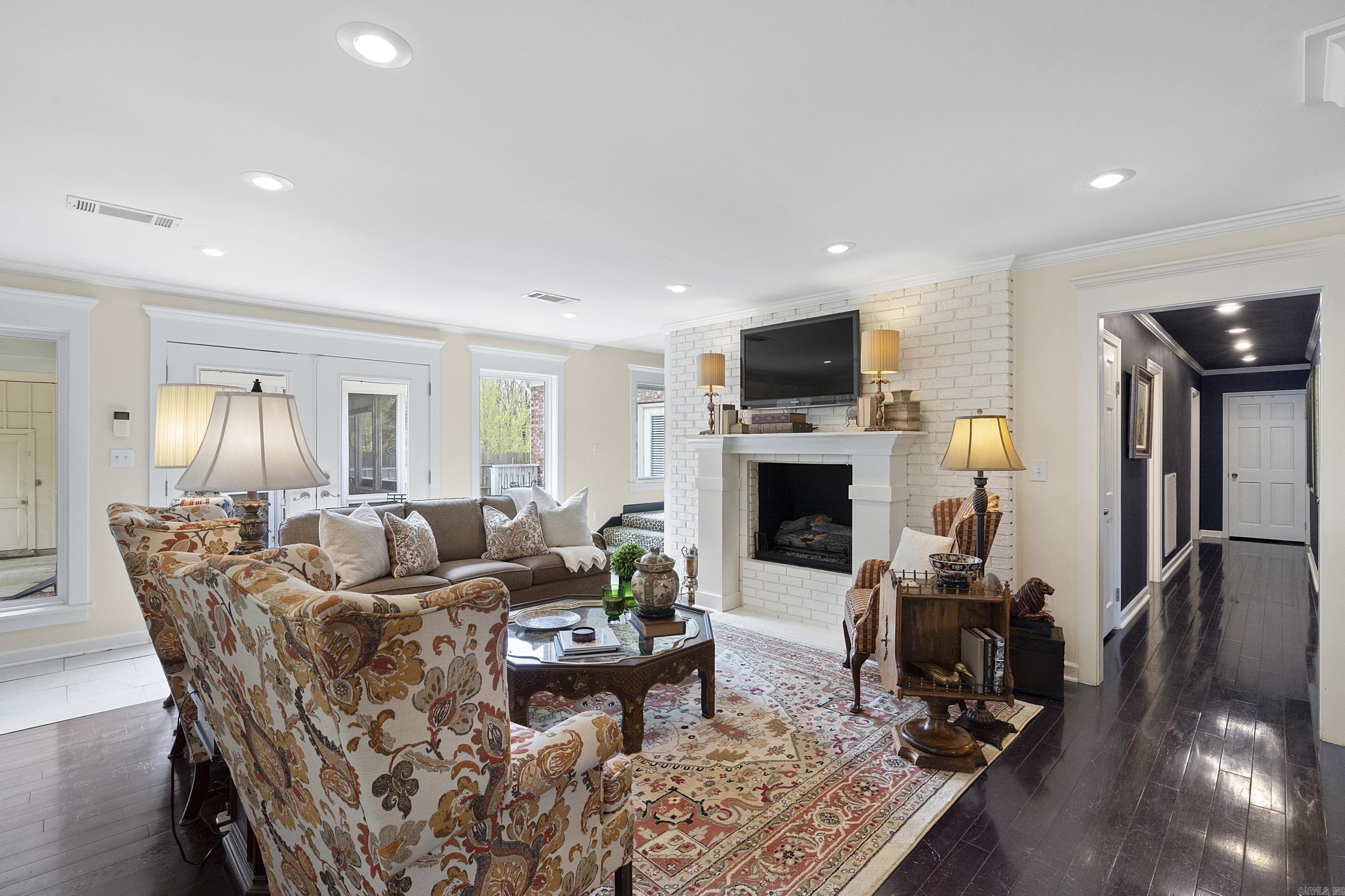 105 Rose Circle  Helena, AR