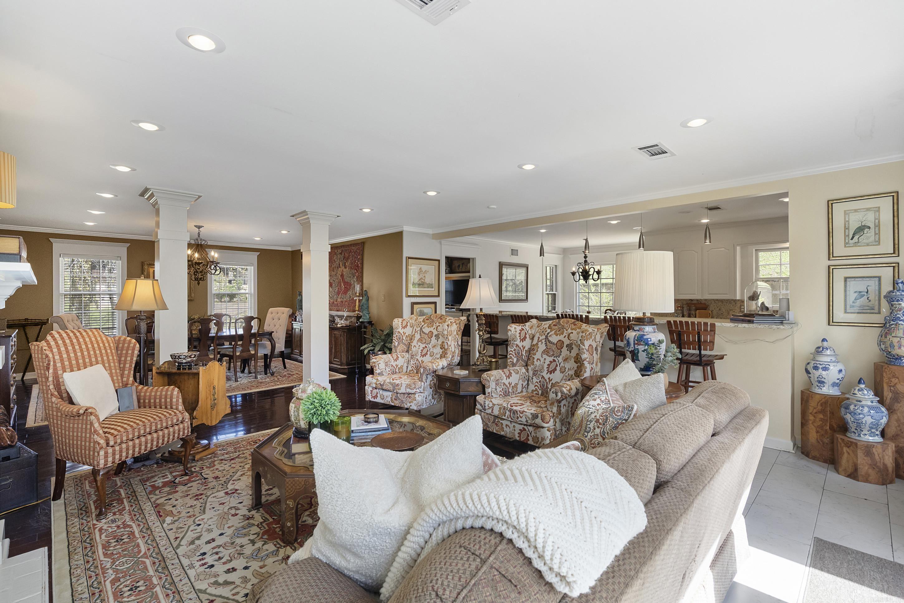 105 Rose Circle  Helena, AR