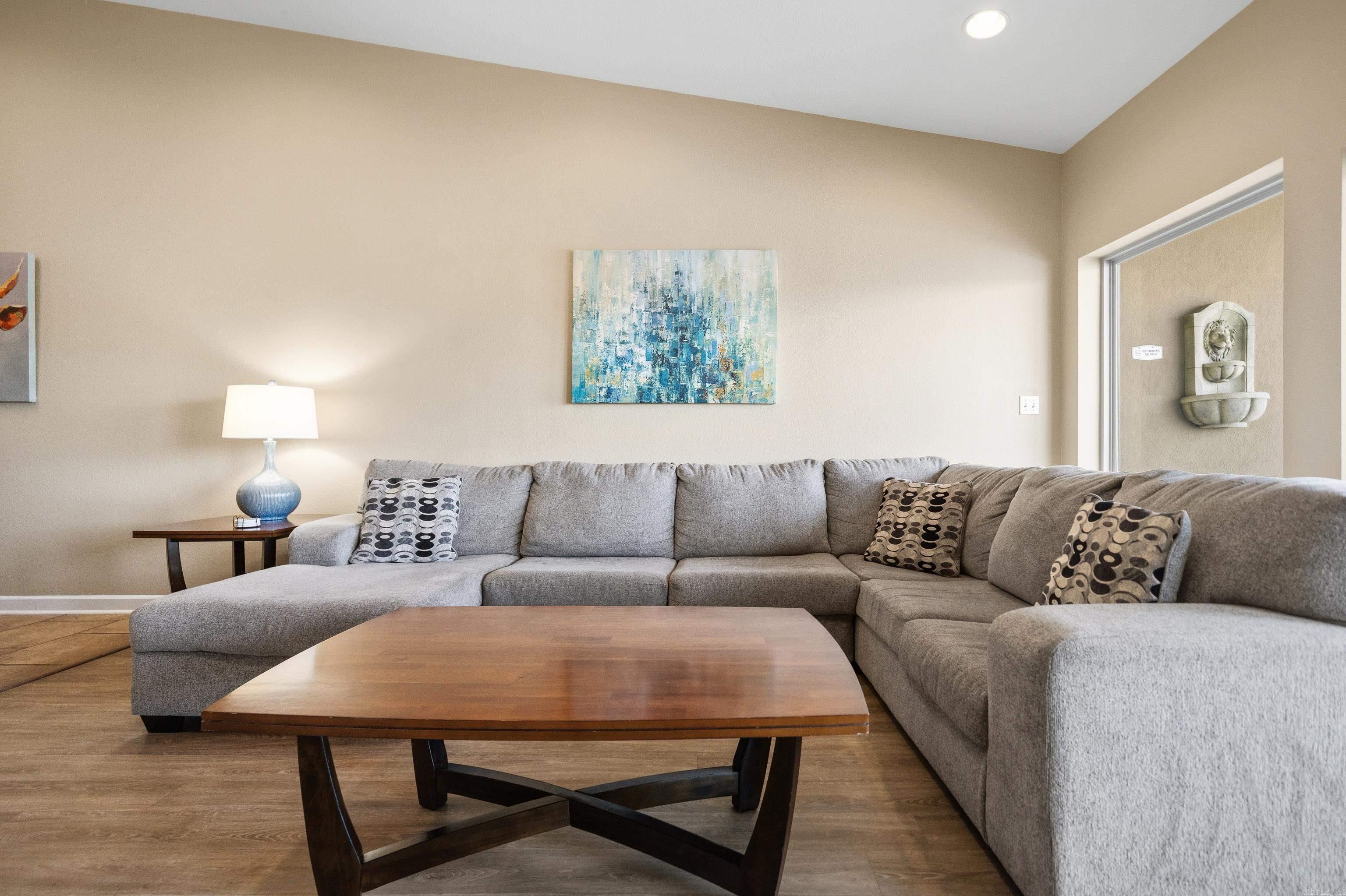 117 Lookout  Hot Springs, AR