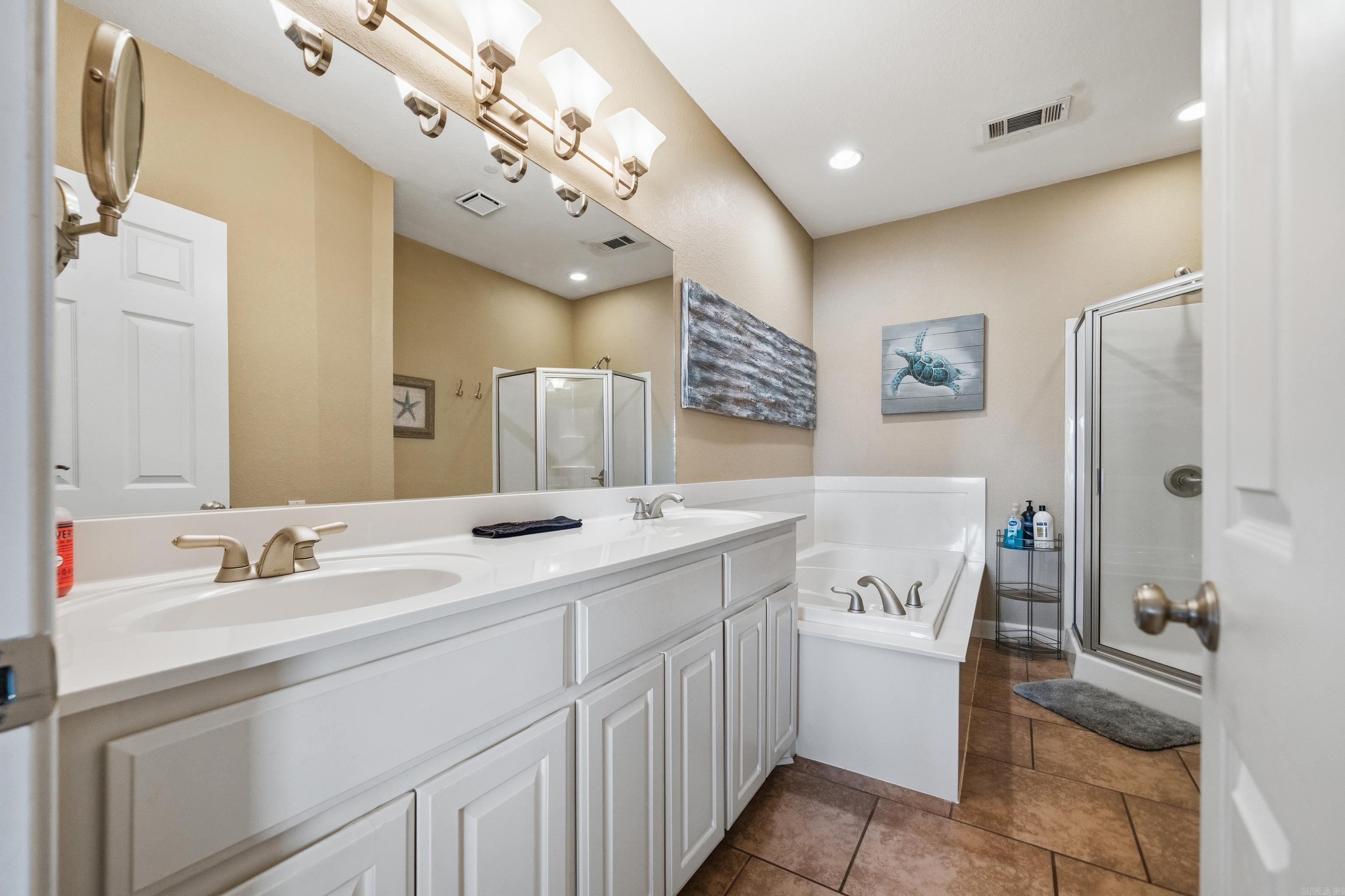 117 Lookout  Hot Springs, AR