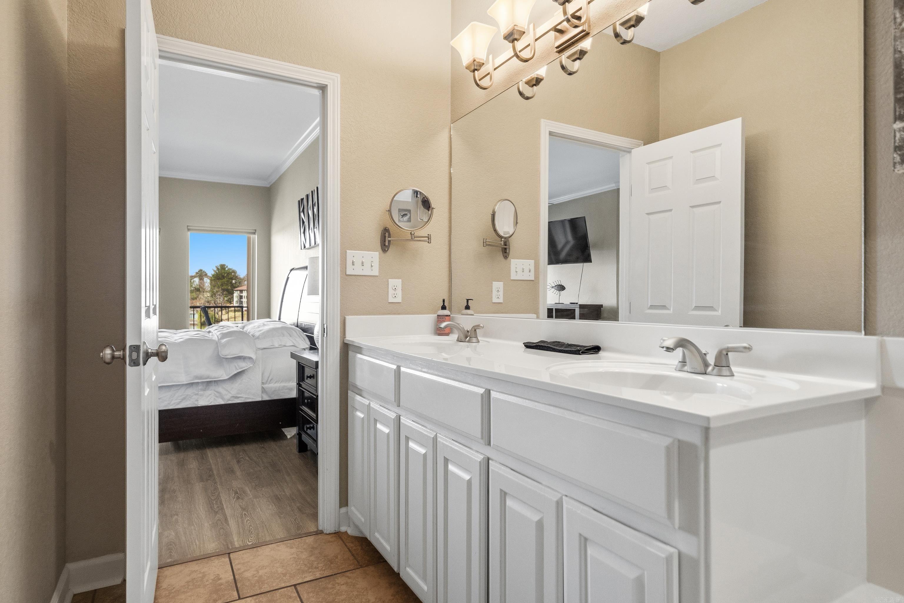 117 Lookout  Hot Springs, AR