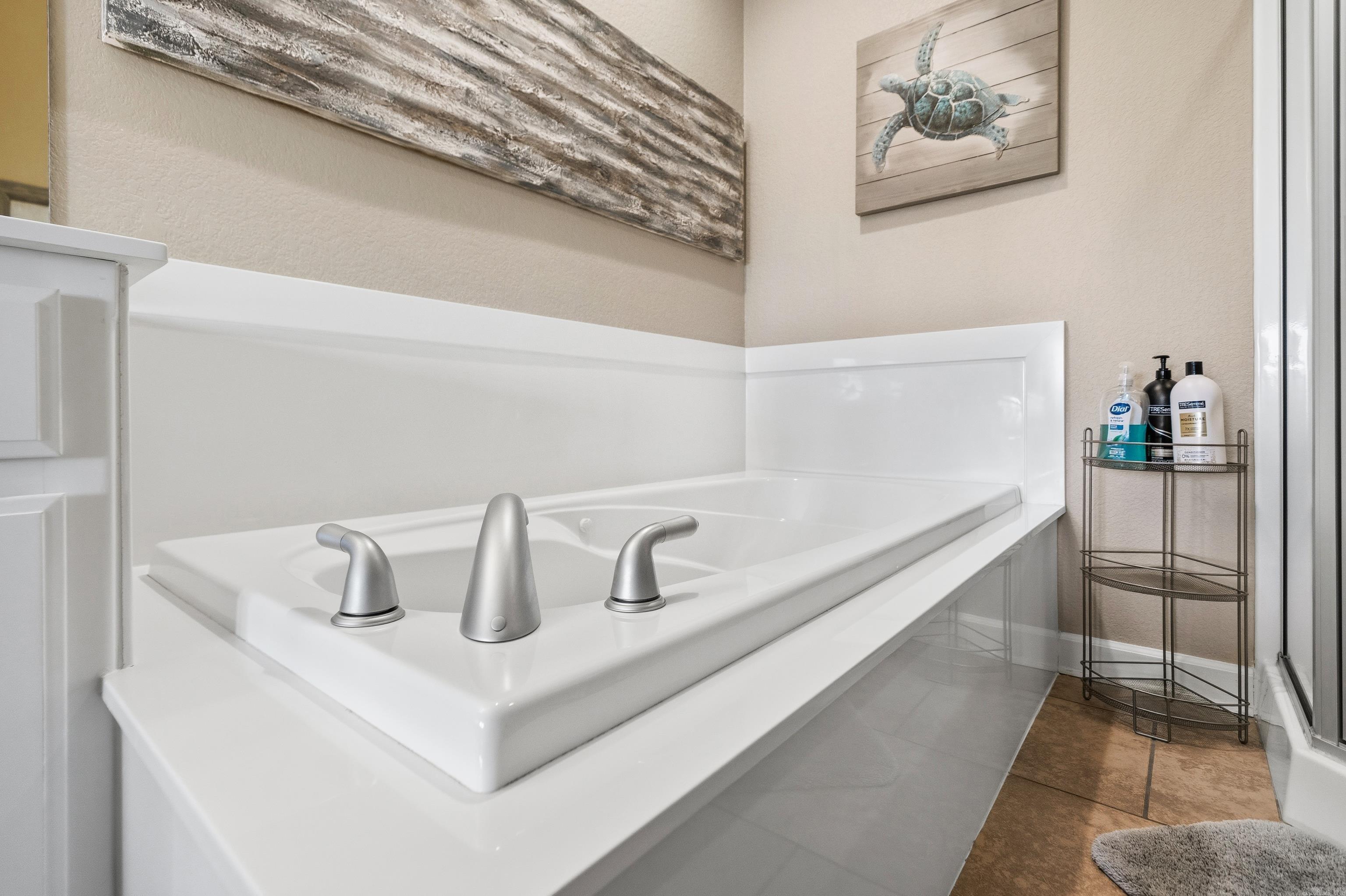 117 Lookout  Hot Springs, AR