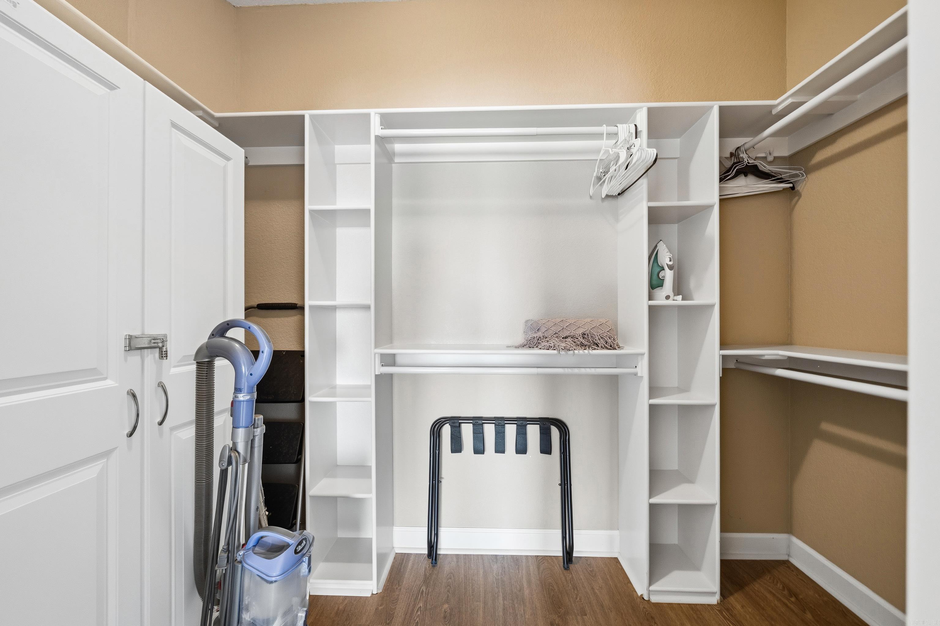 117 Lookout  Hot Springs, AR