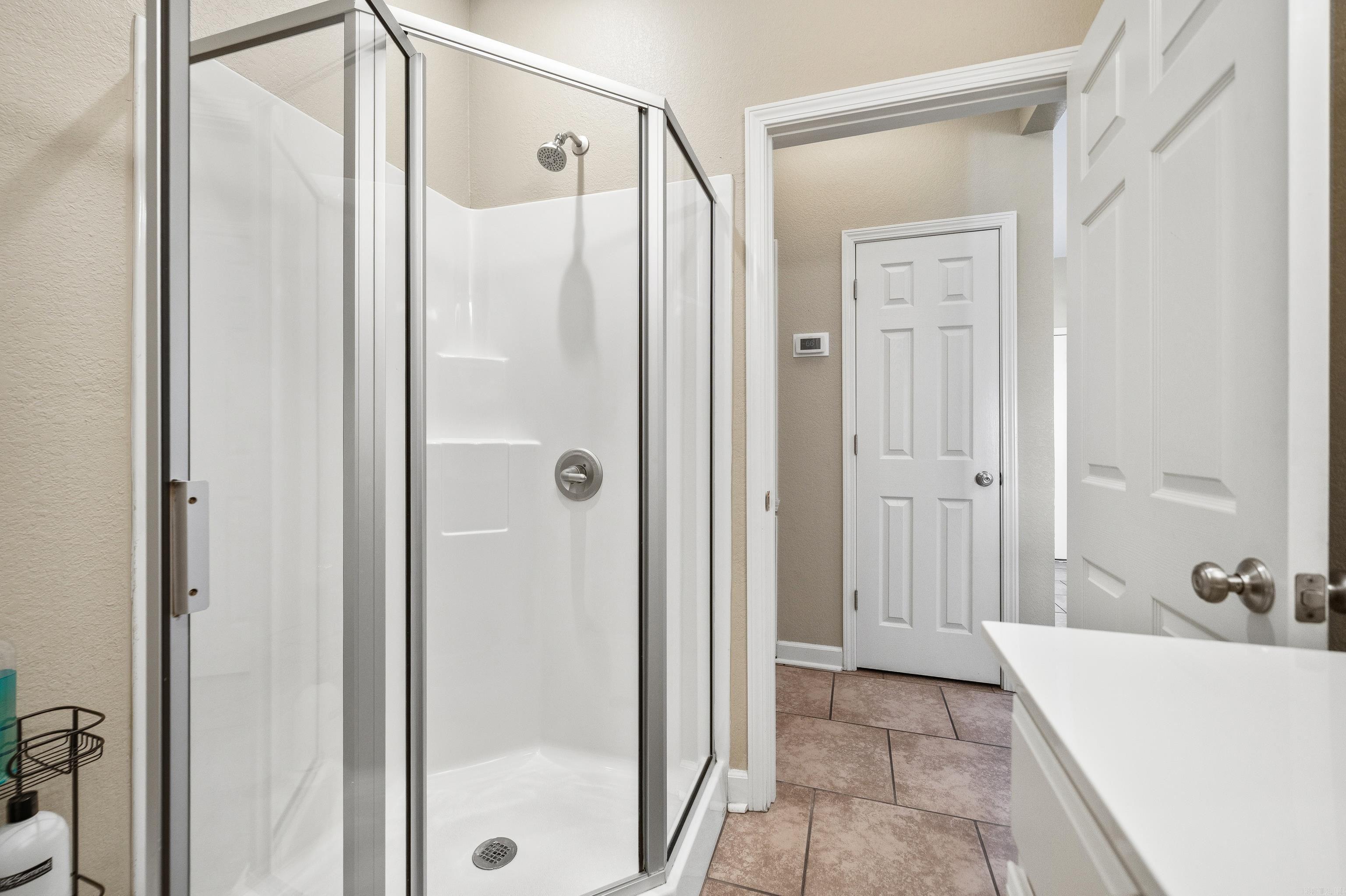 117 Lookout  Hot Springs, AR