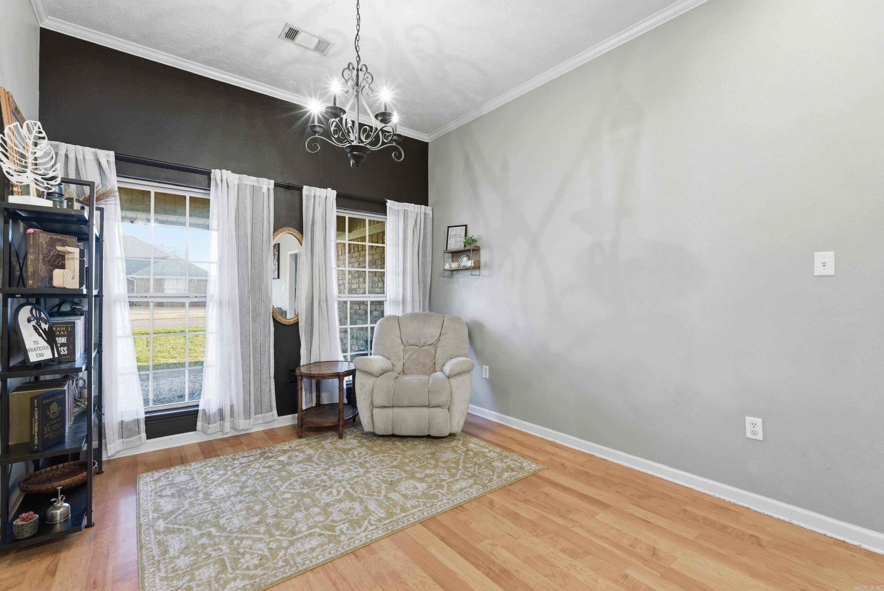 19 Cardinal  Vilonia, AR