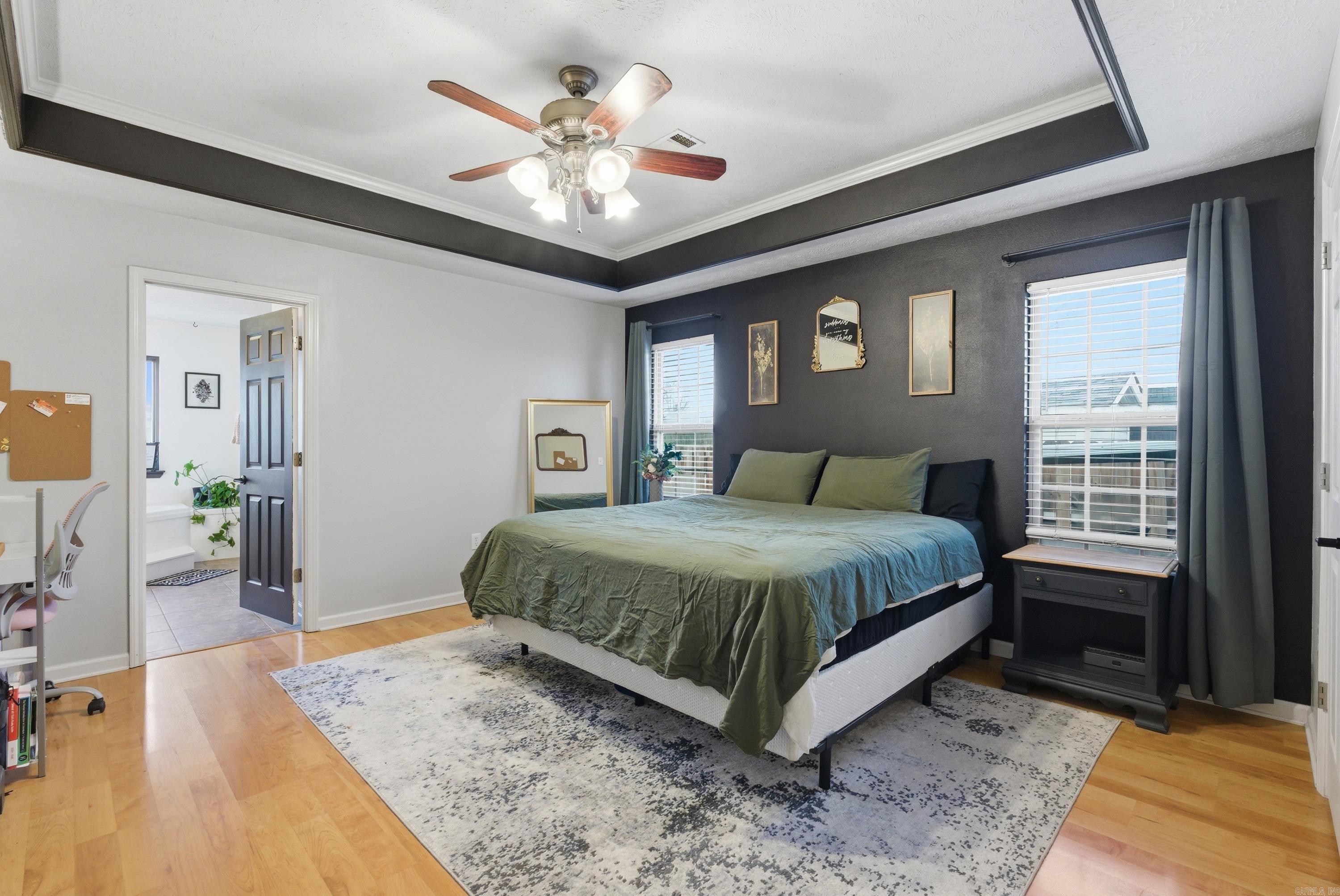 19 Cardinal  Vilonia, AR