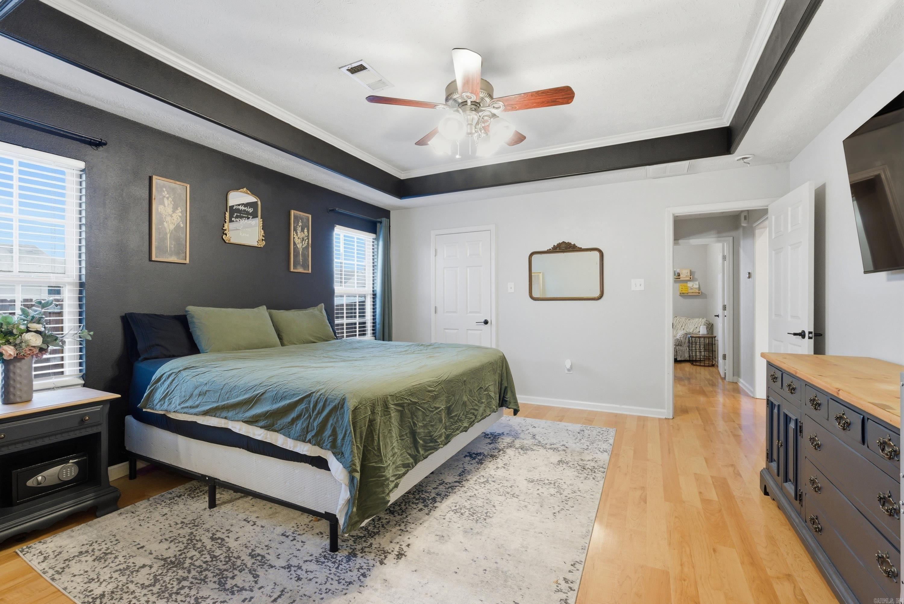 19 Cardinal  Vilonia, AR