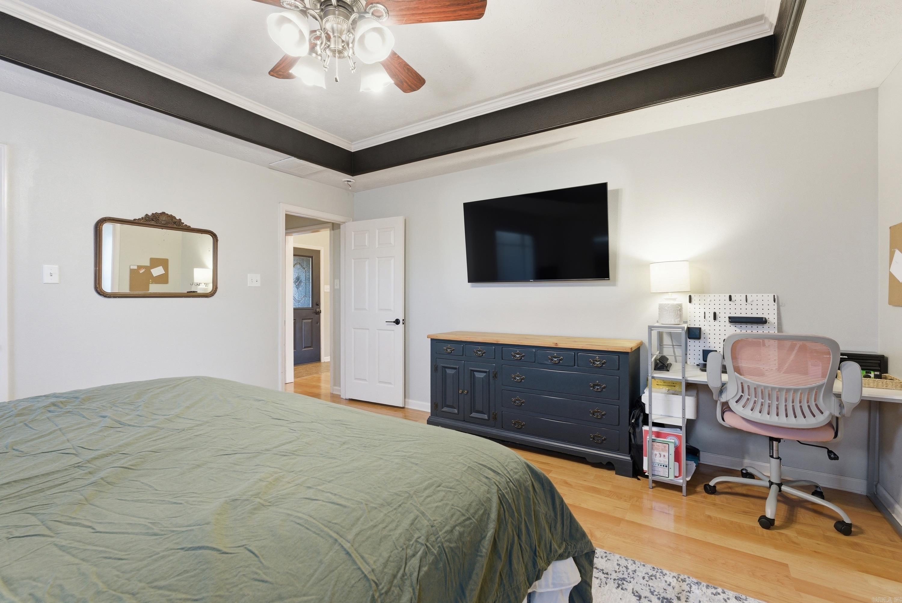 19 Cardinal  Vilonia, AR