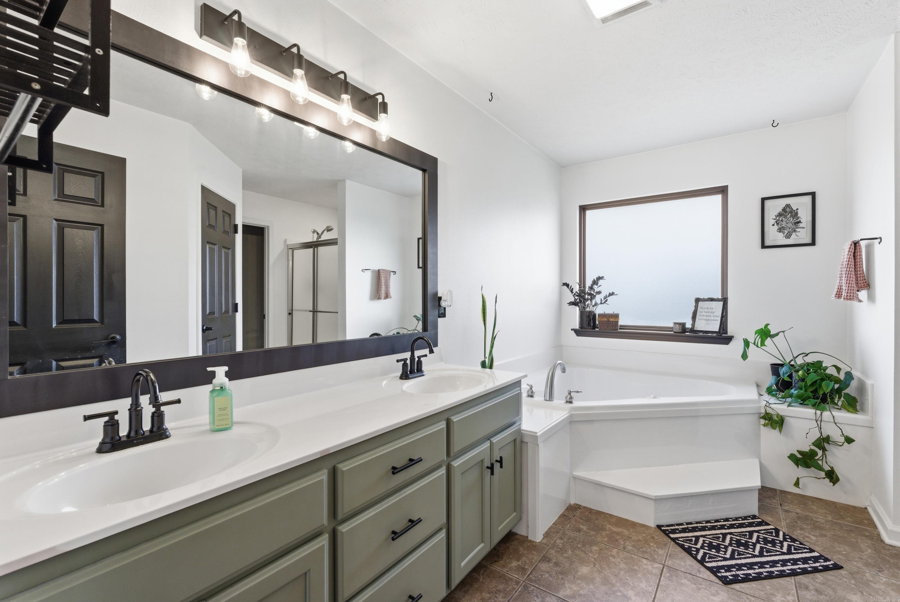 19 Cardinal  Vilonia, AR