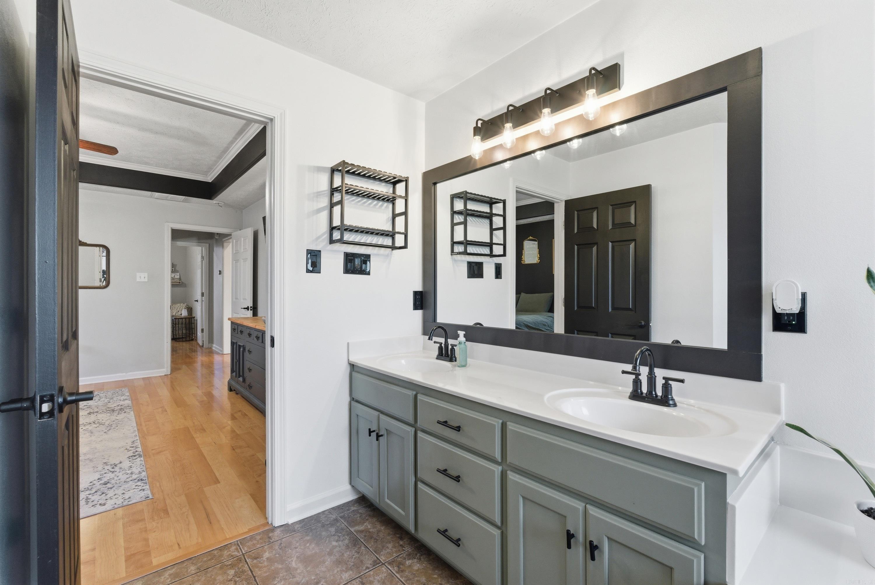 19 Cardinal  Vilonia, AR