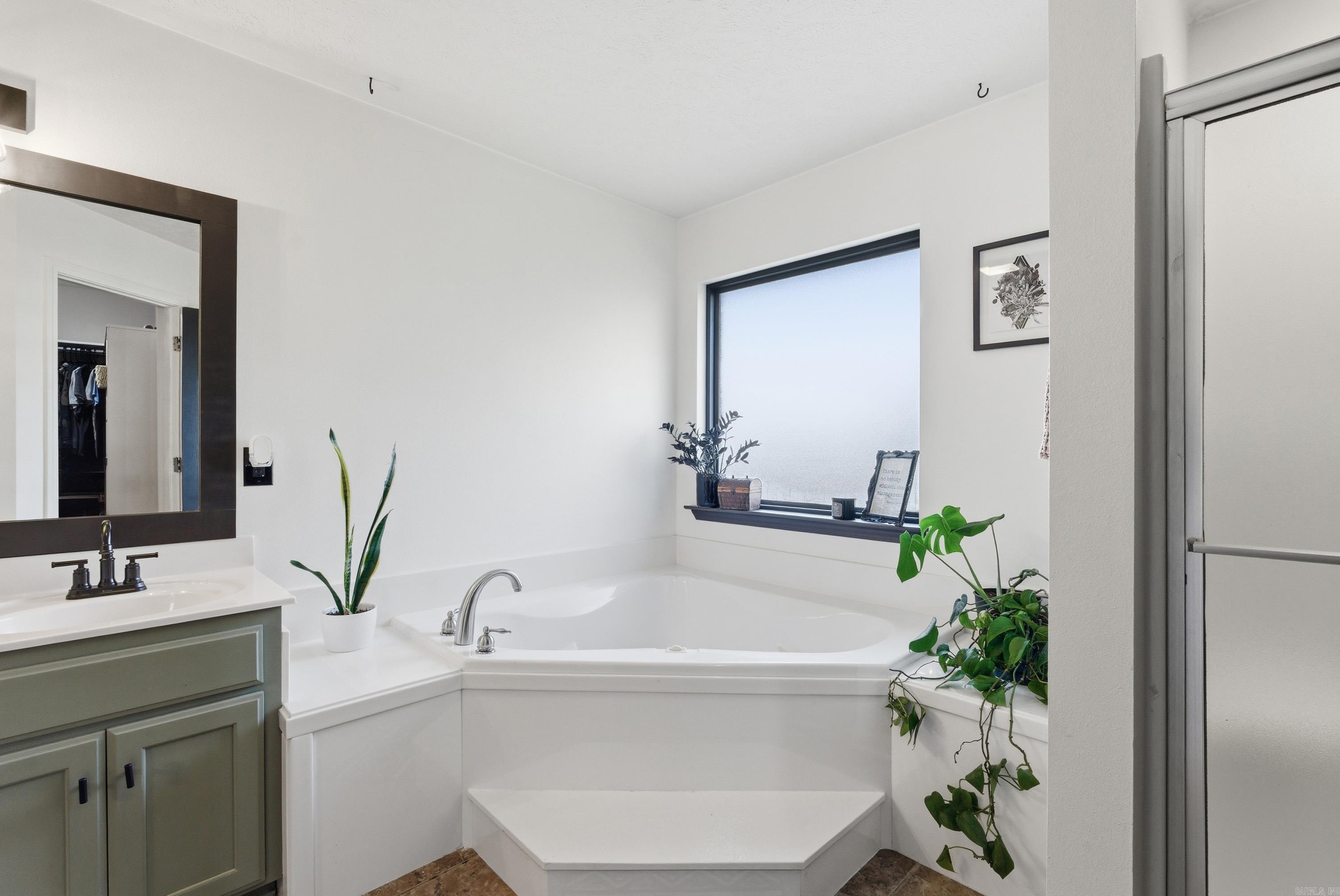 19 Cardinal  Vilonia, AR