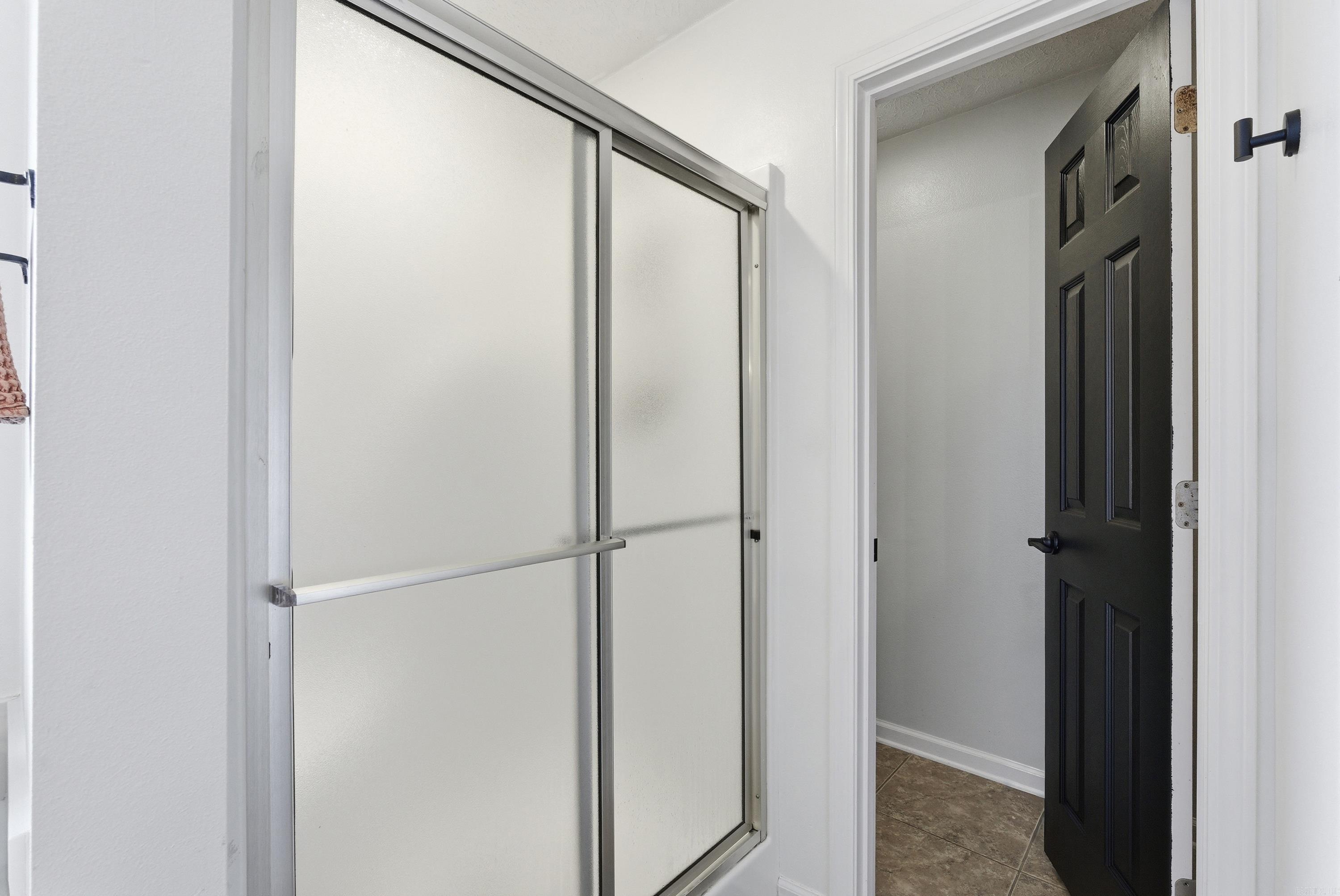 19 Cardinal  Vilonia, AR