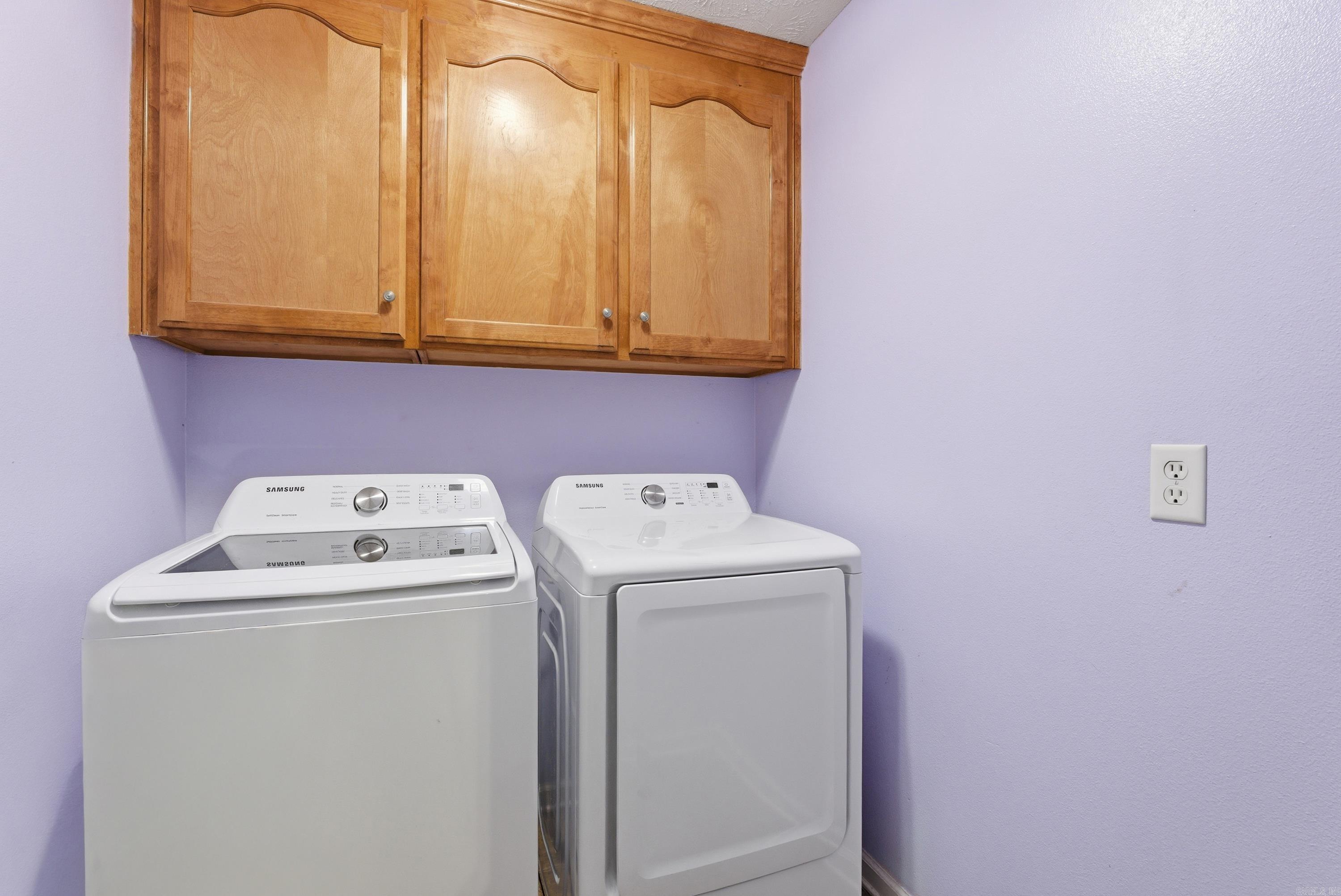 19 Cardinal  Vilonia, AR