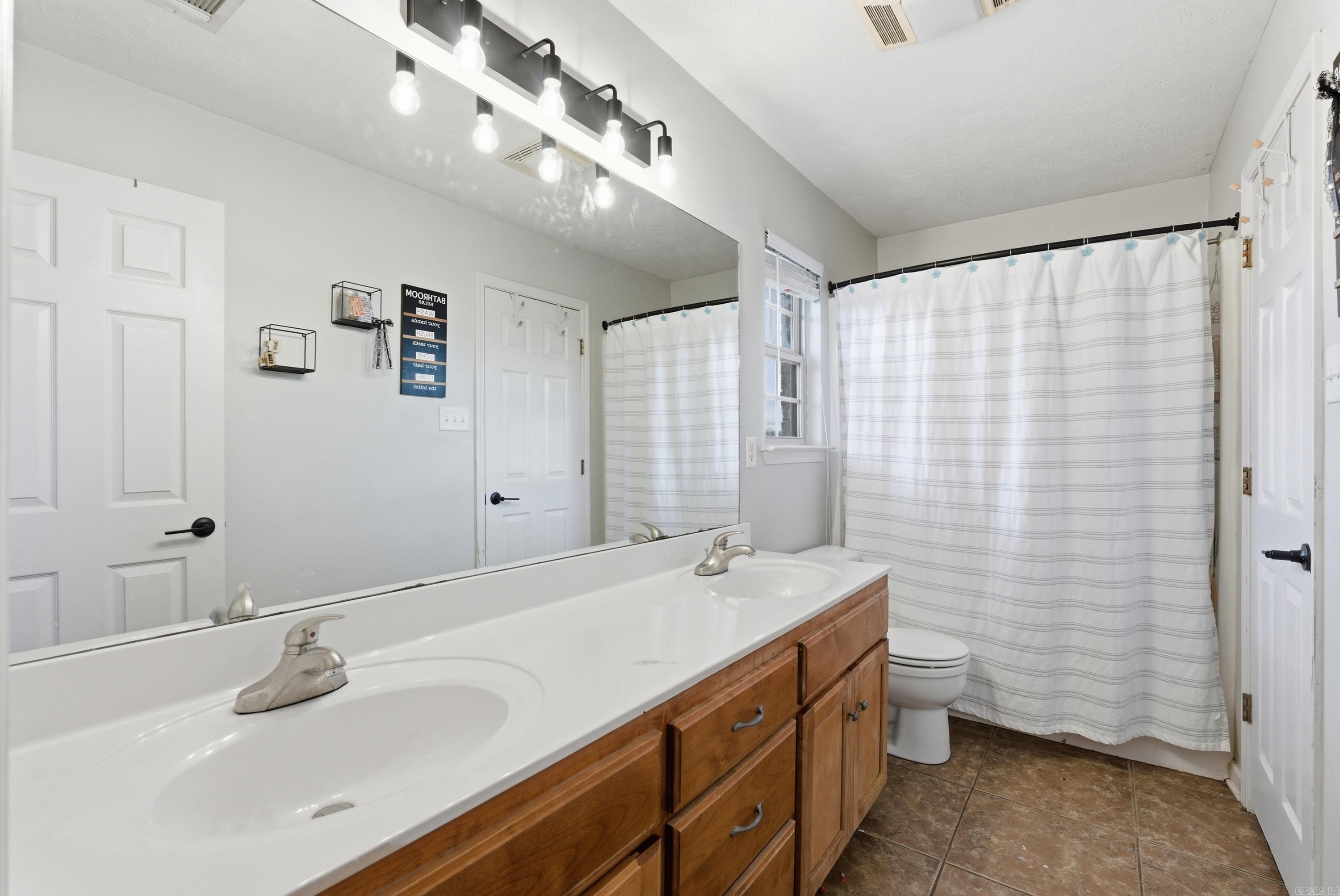 19 Cardinal  Vilonia, AR