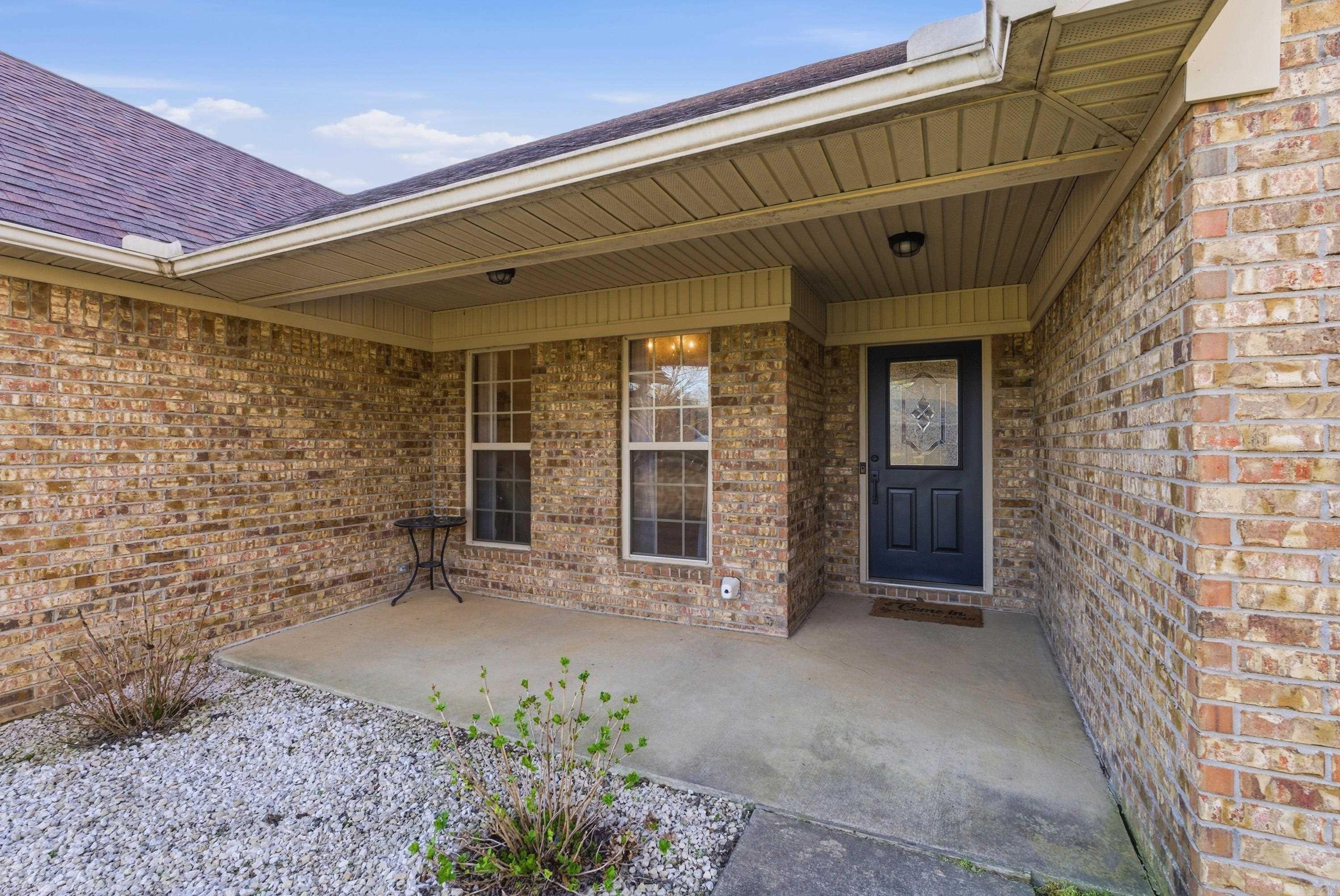 19 Cardinal  Vilonia, AR