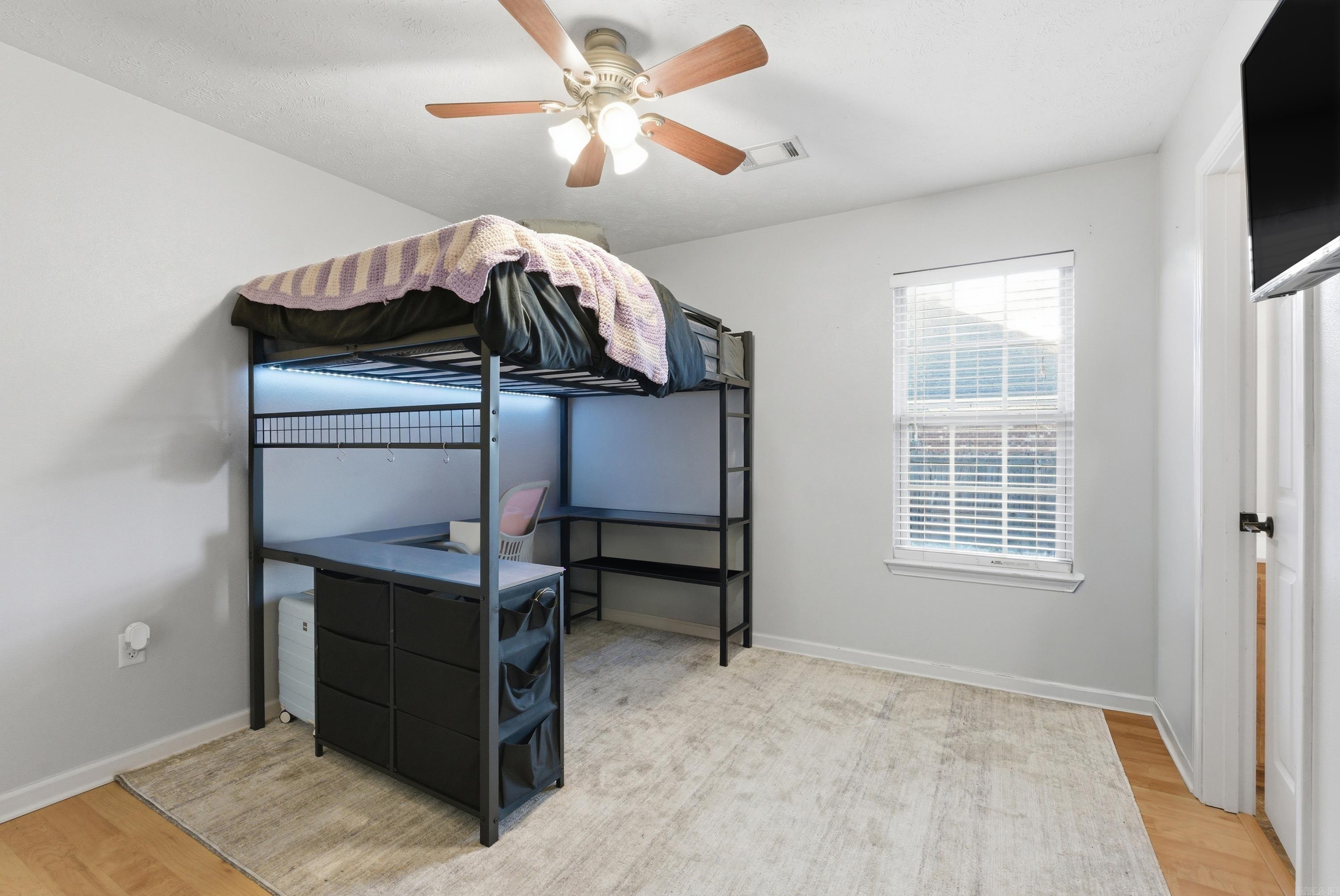 19 Cardinal  Vilonia, AR