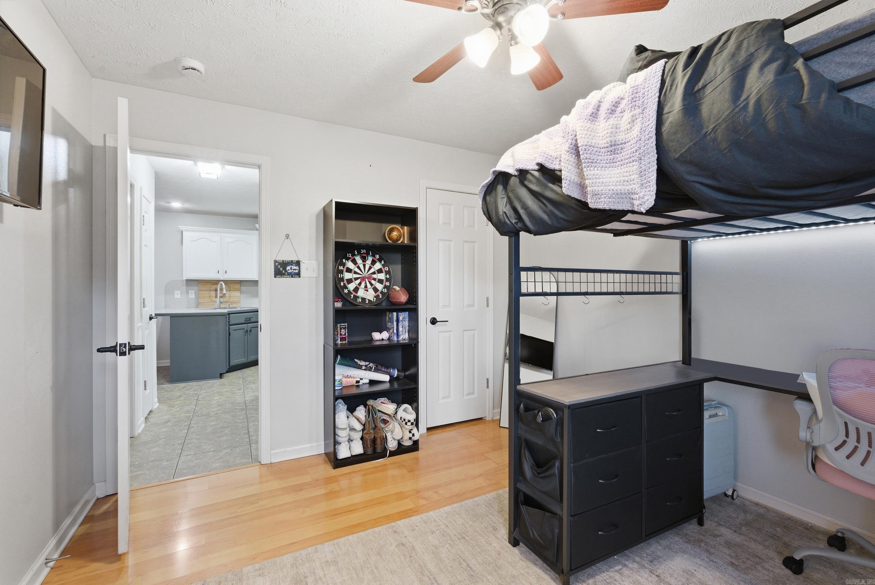 19 Cardinal  Vilonia, AR