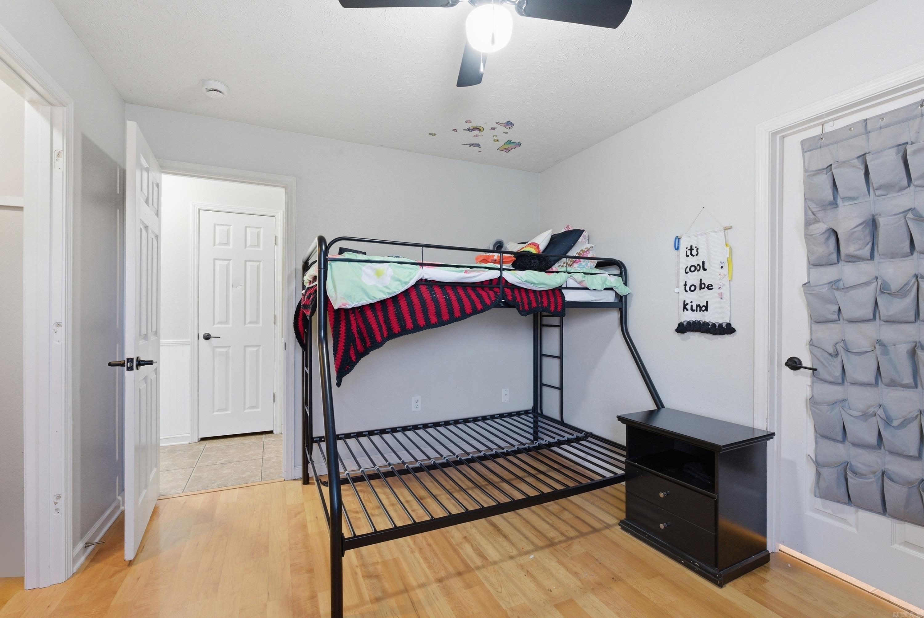 19 Cardinal  Vilonia, AR