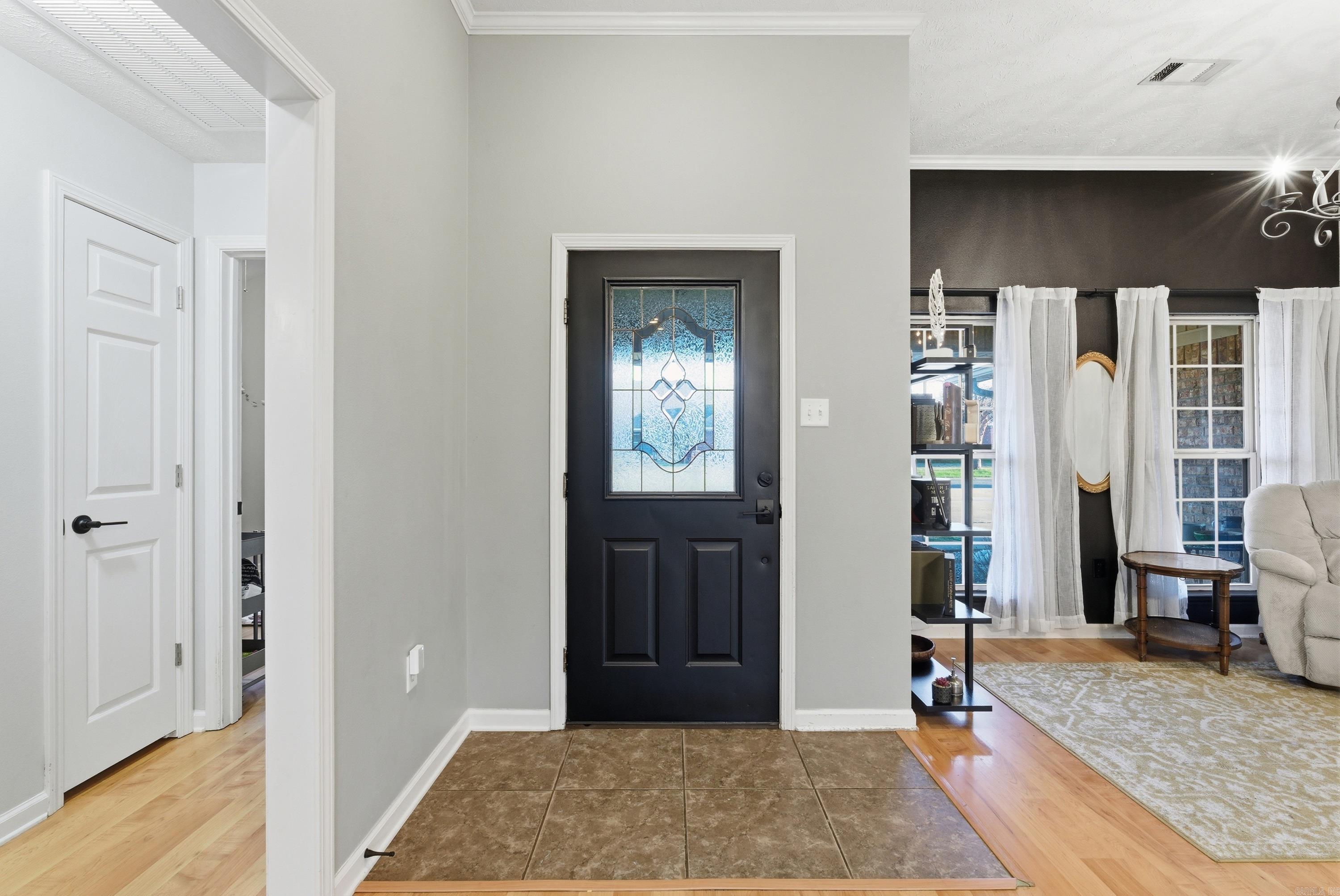 19 Cardinal  Vilonia, AR