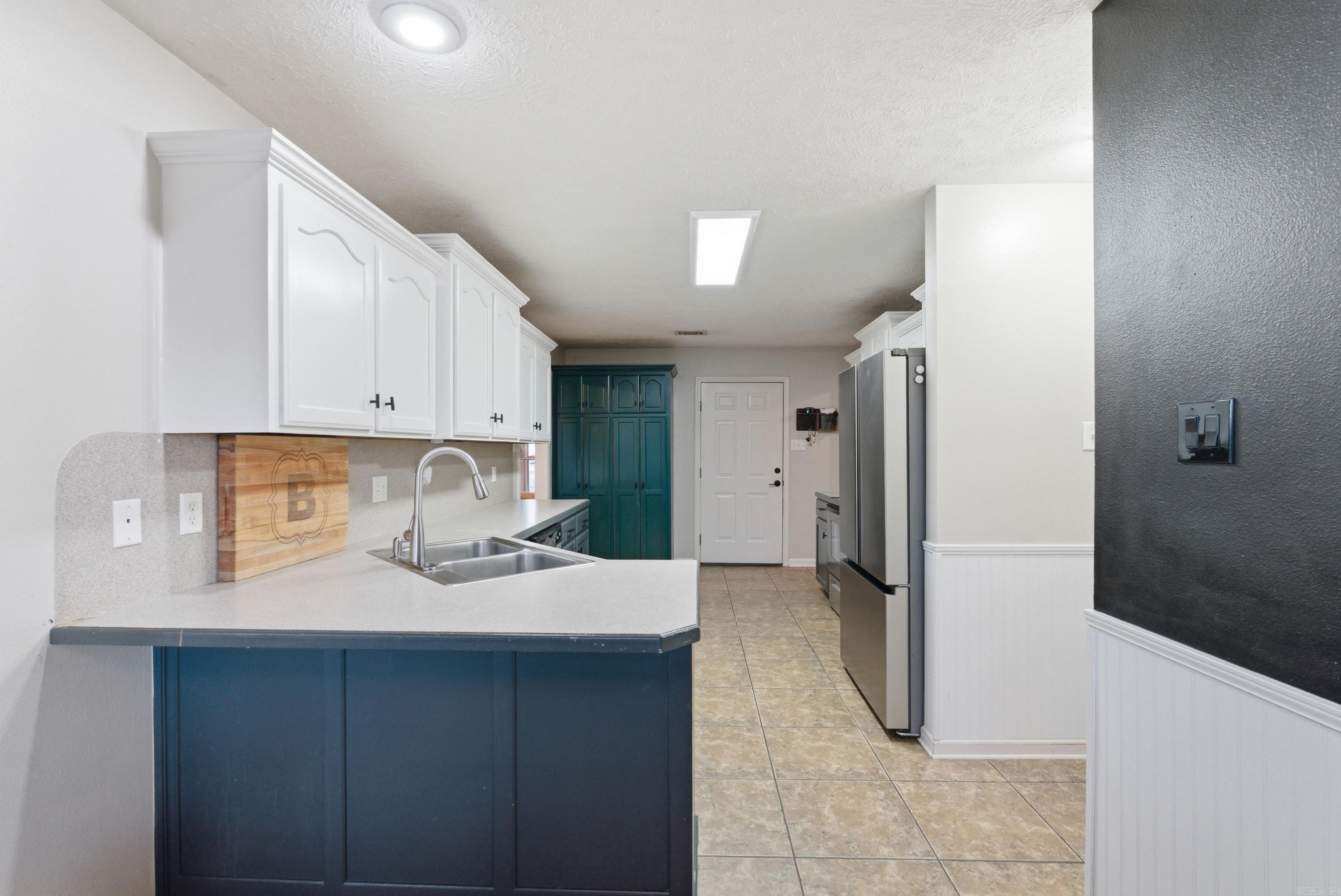 19 Cardinal  Vilonia, AR