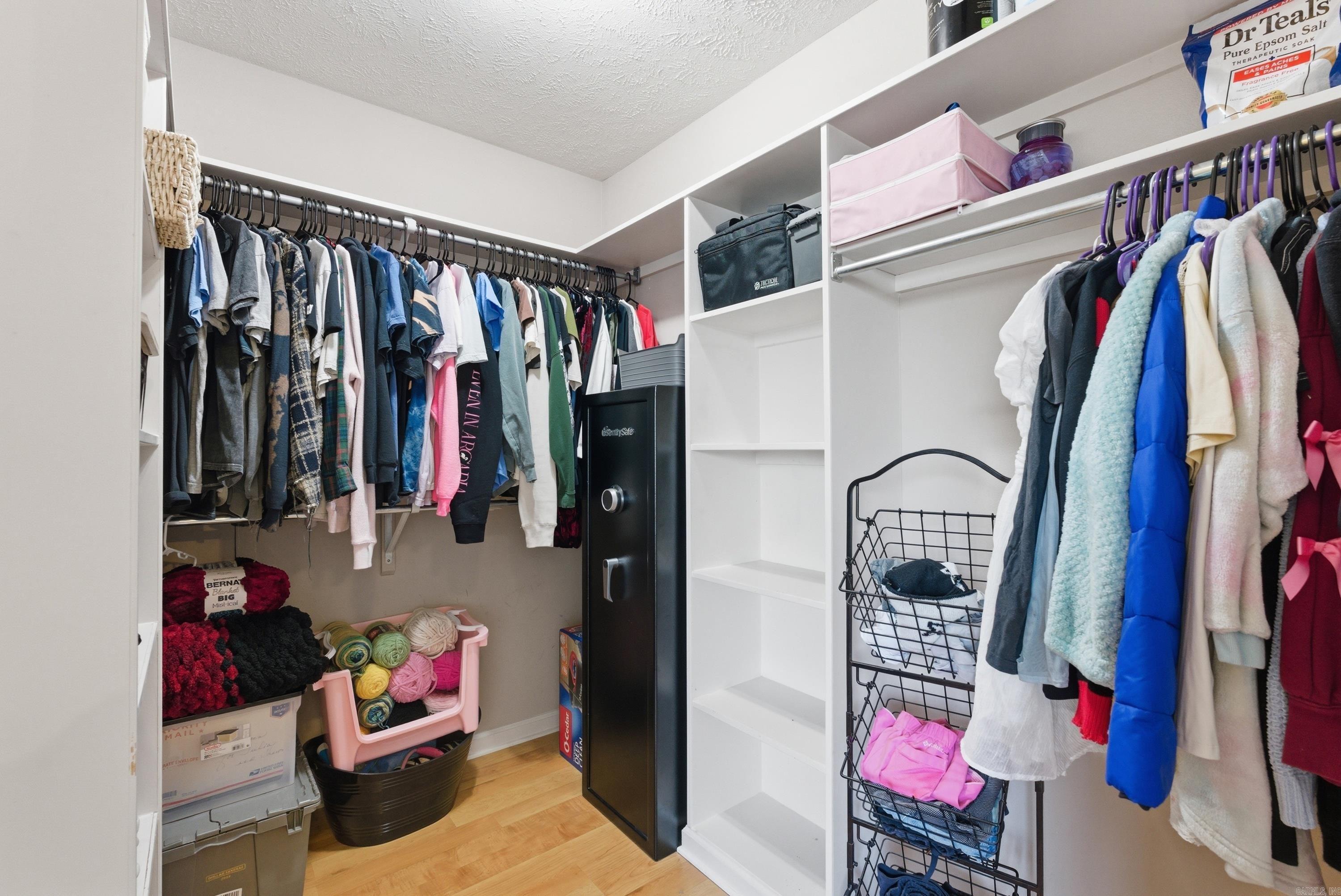 19 Cardinal  Vilonia, AR