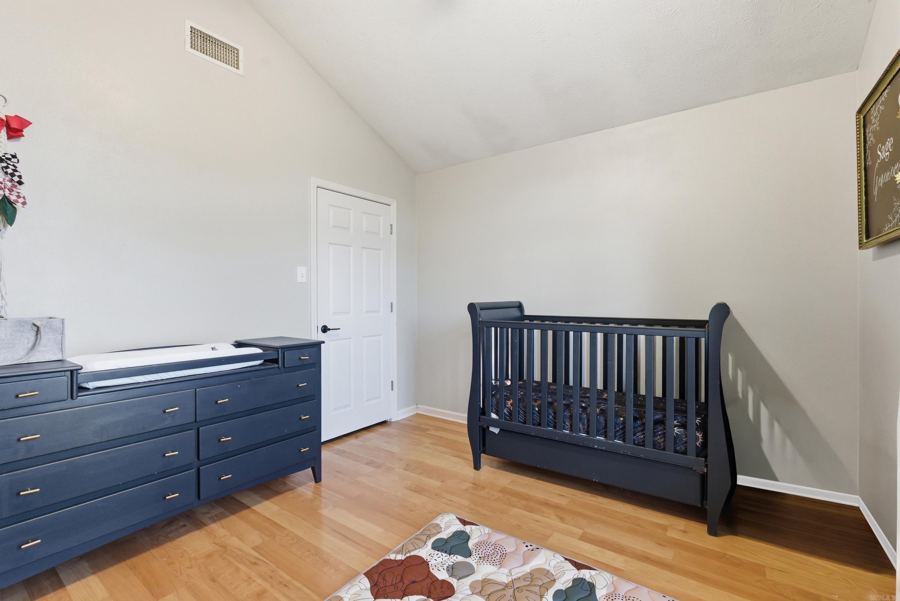 19 Cardinal  Vilonia, AR