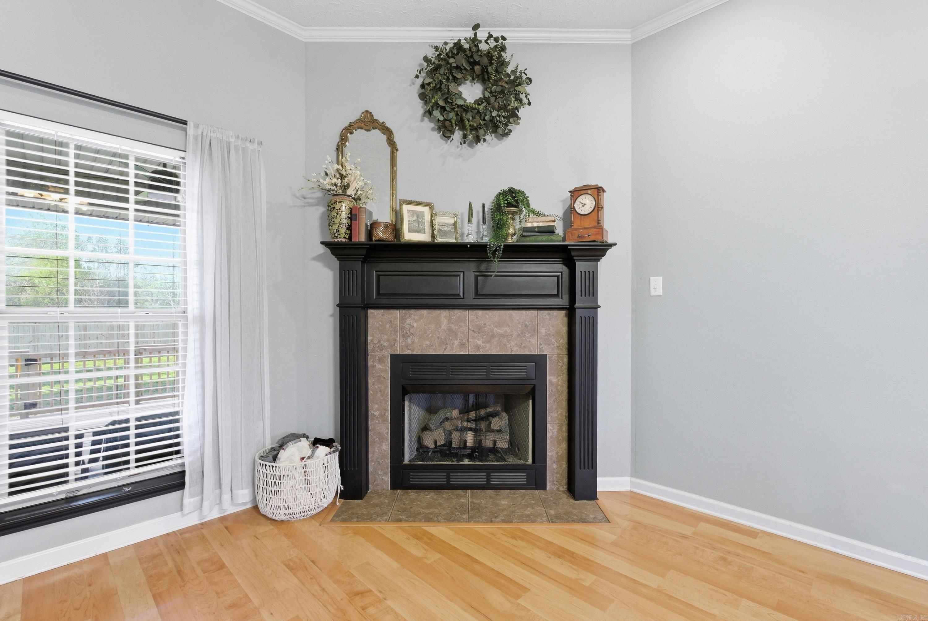 19 Cardinal  Vilonia, AR