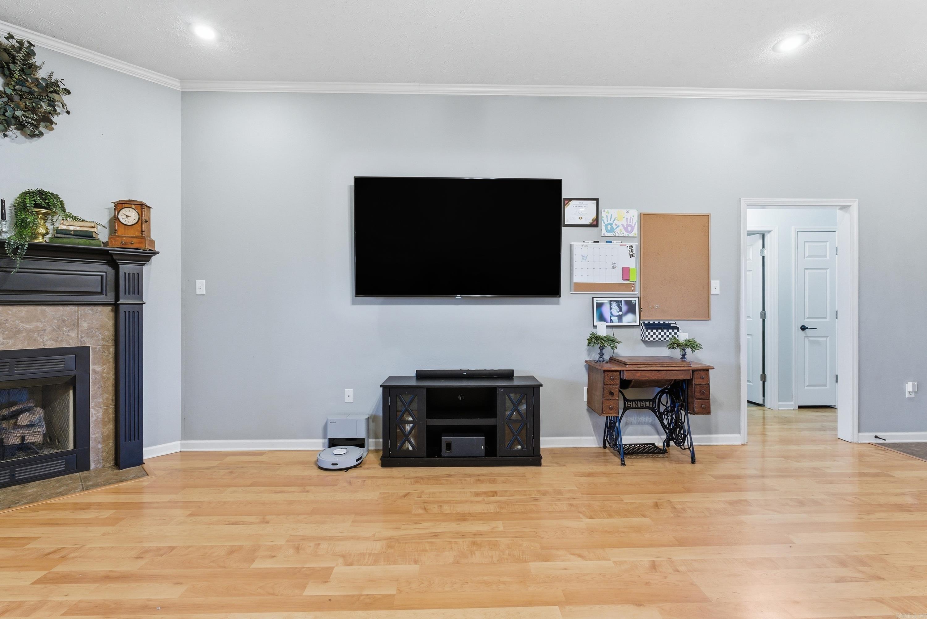 19 Cardinal  Vilonia, AR