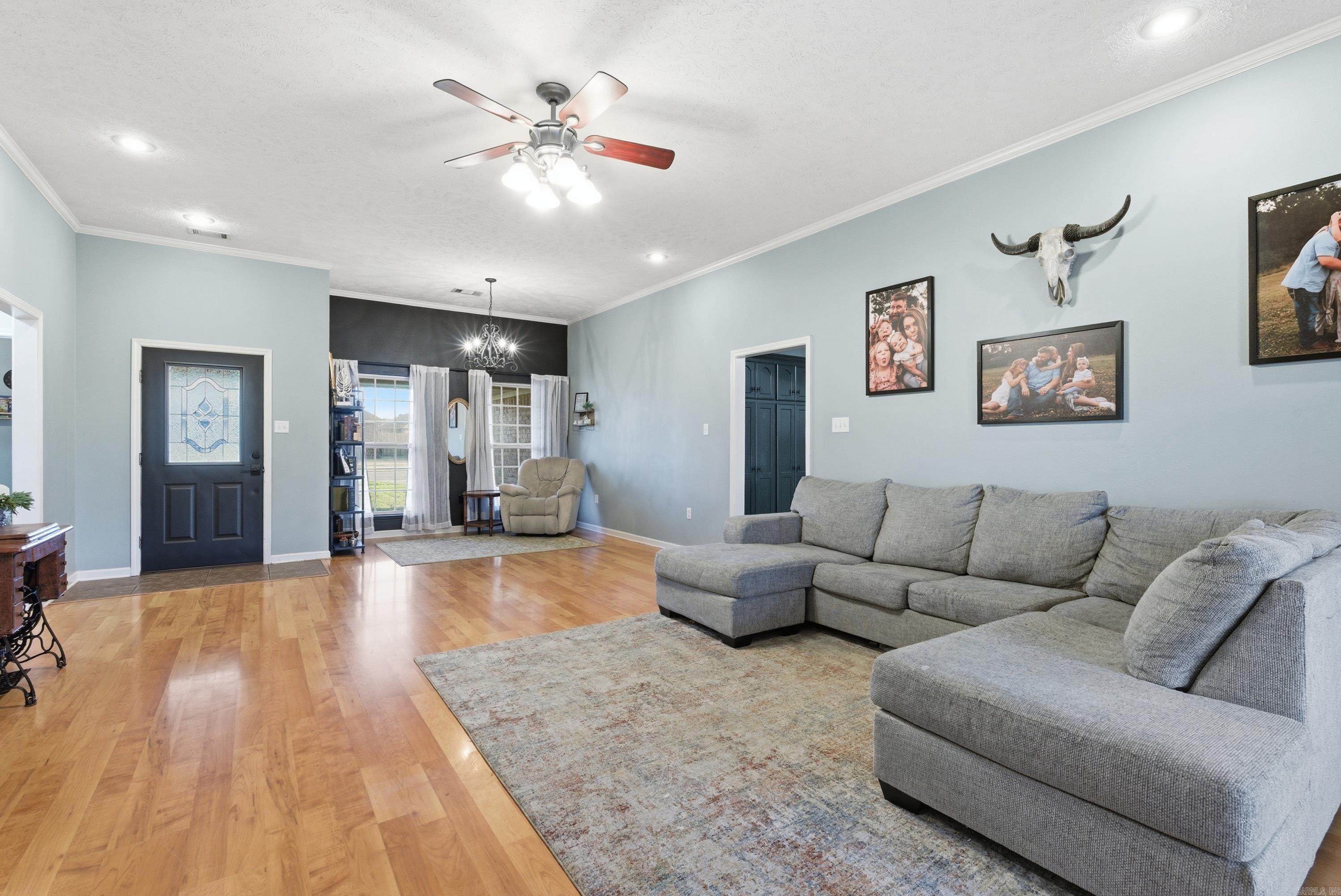 19 Cardinal  Vilonia, AR